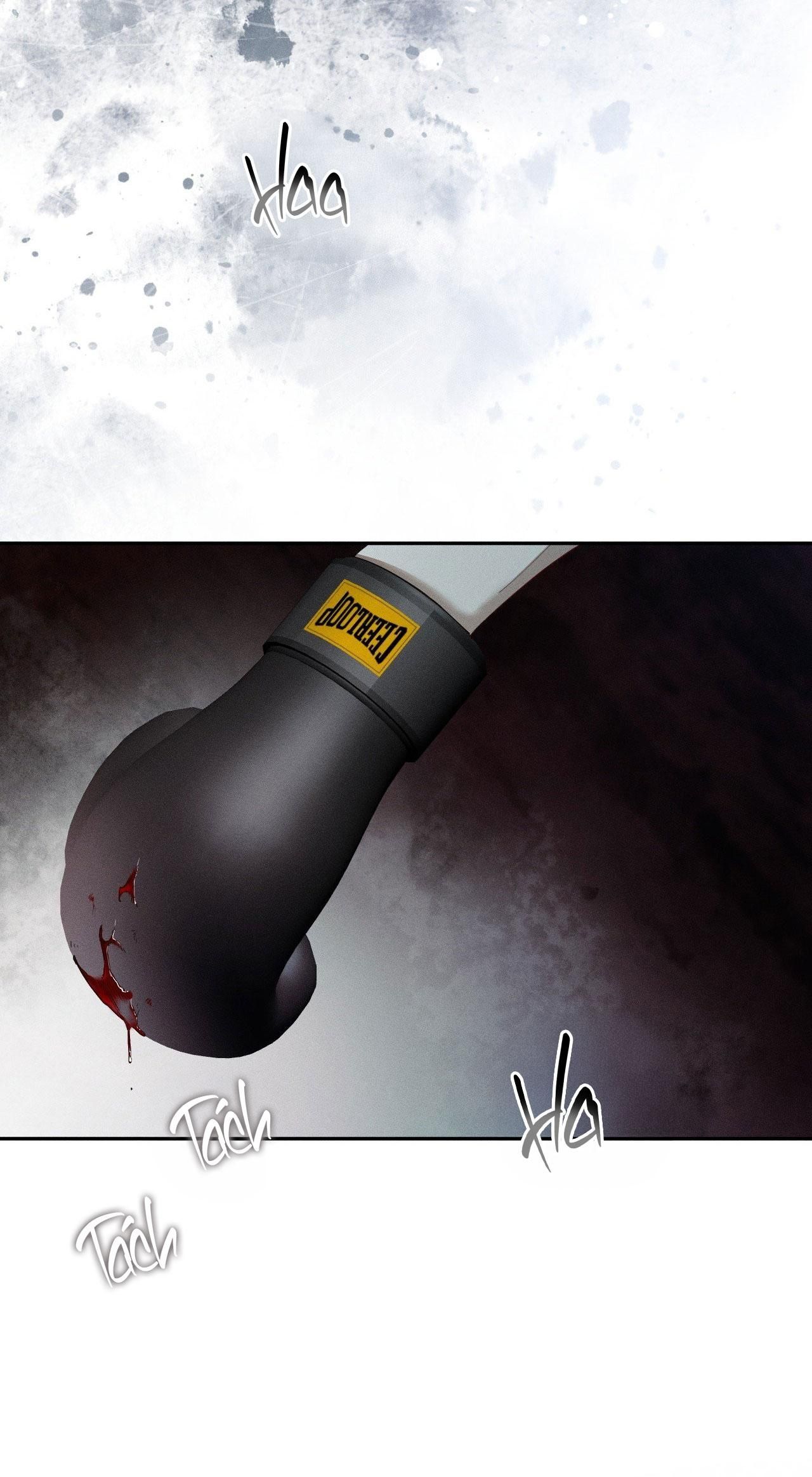 đọc truyện Blood Poker Chương 10 ảnh 42 tại Thiên Thai Truyện