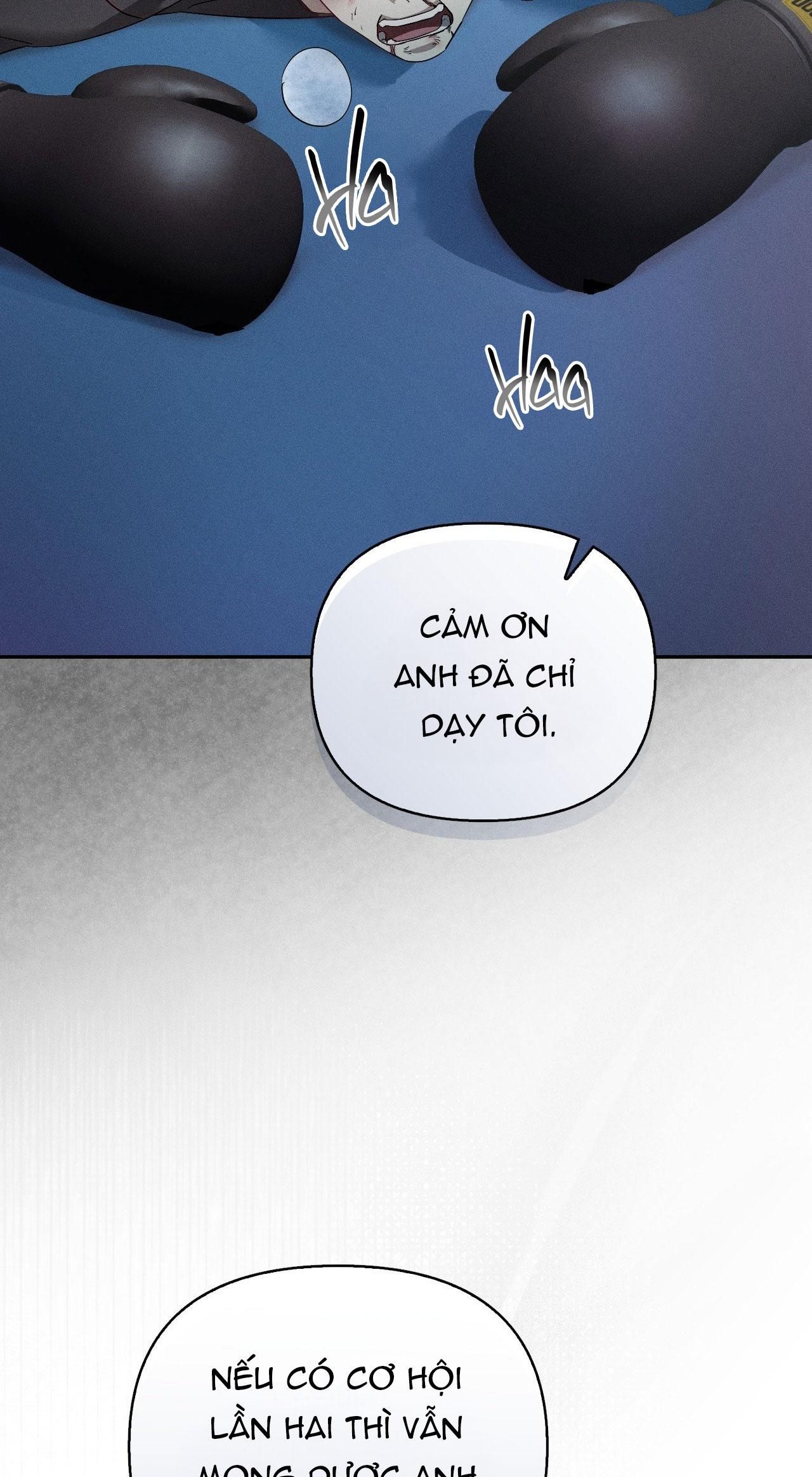 đọc truyện Blood Poker Chương 10 ảnh 44 tại Thiên Thai Truyện