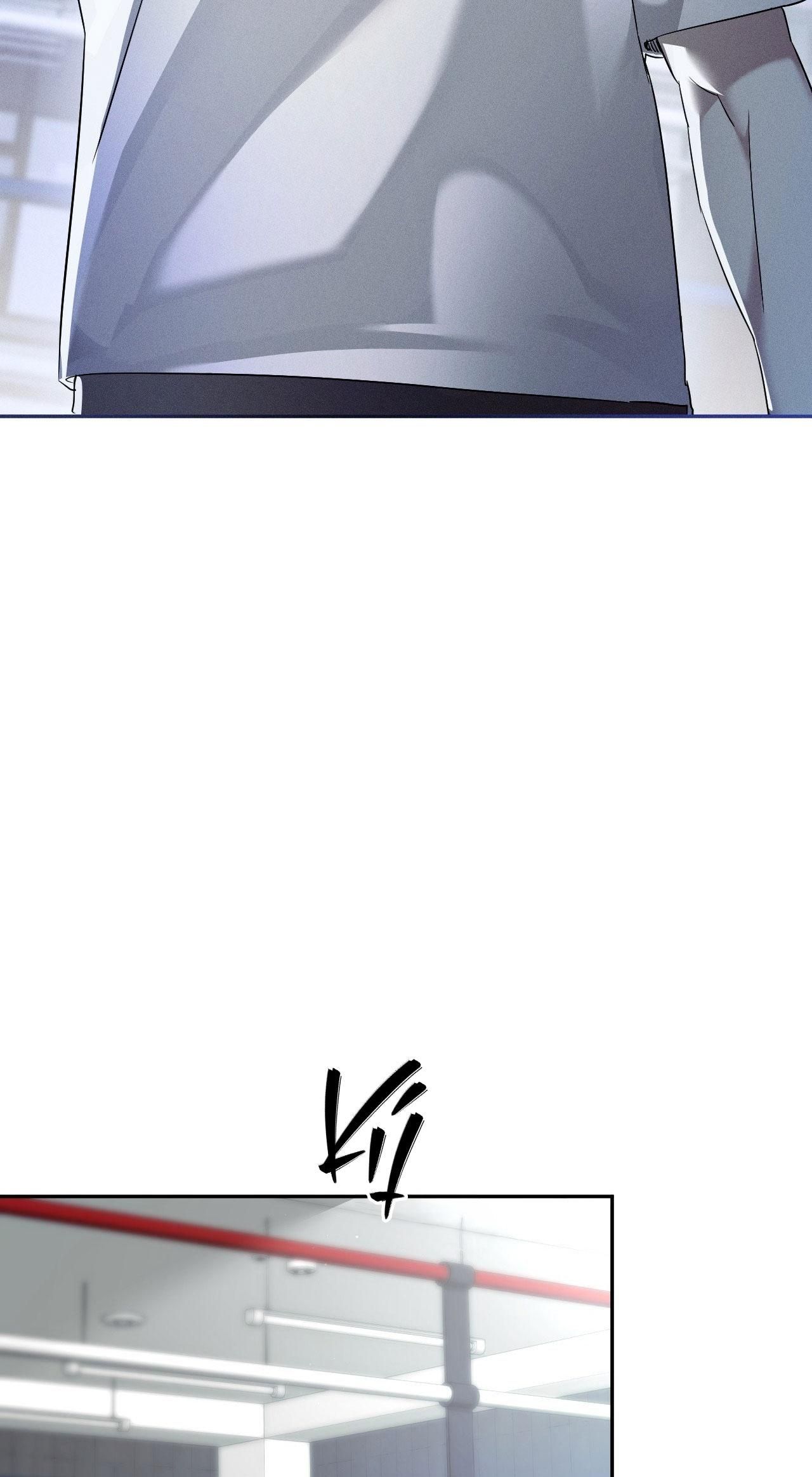 đọc truyện Blood Poker Chương 10 ảnh 46 tại Thiên Thai Truyện