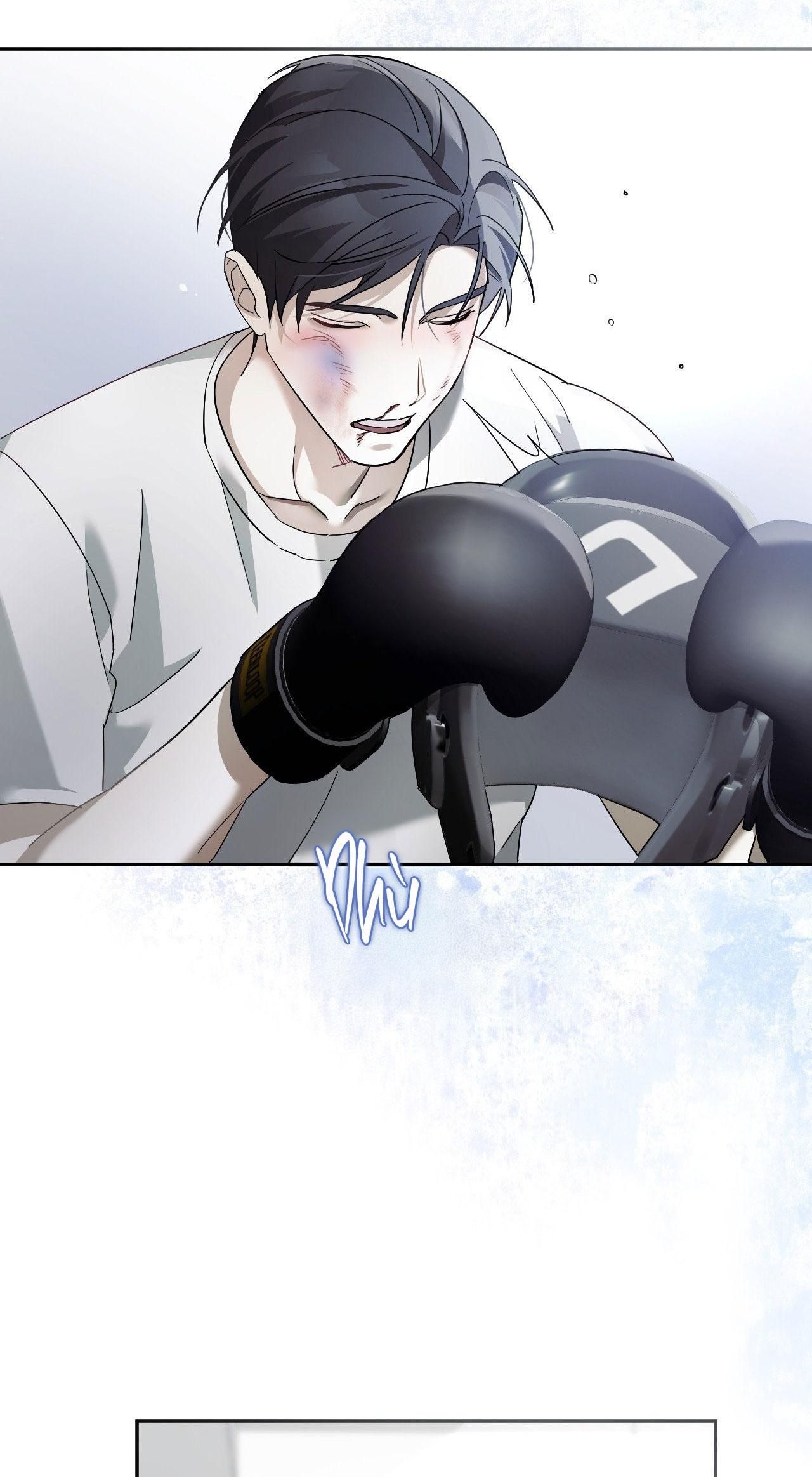 đọc truyện Blood Poker Chương 10 ảnh 49 tại Thiên Thai Truyện