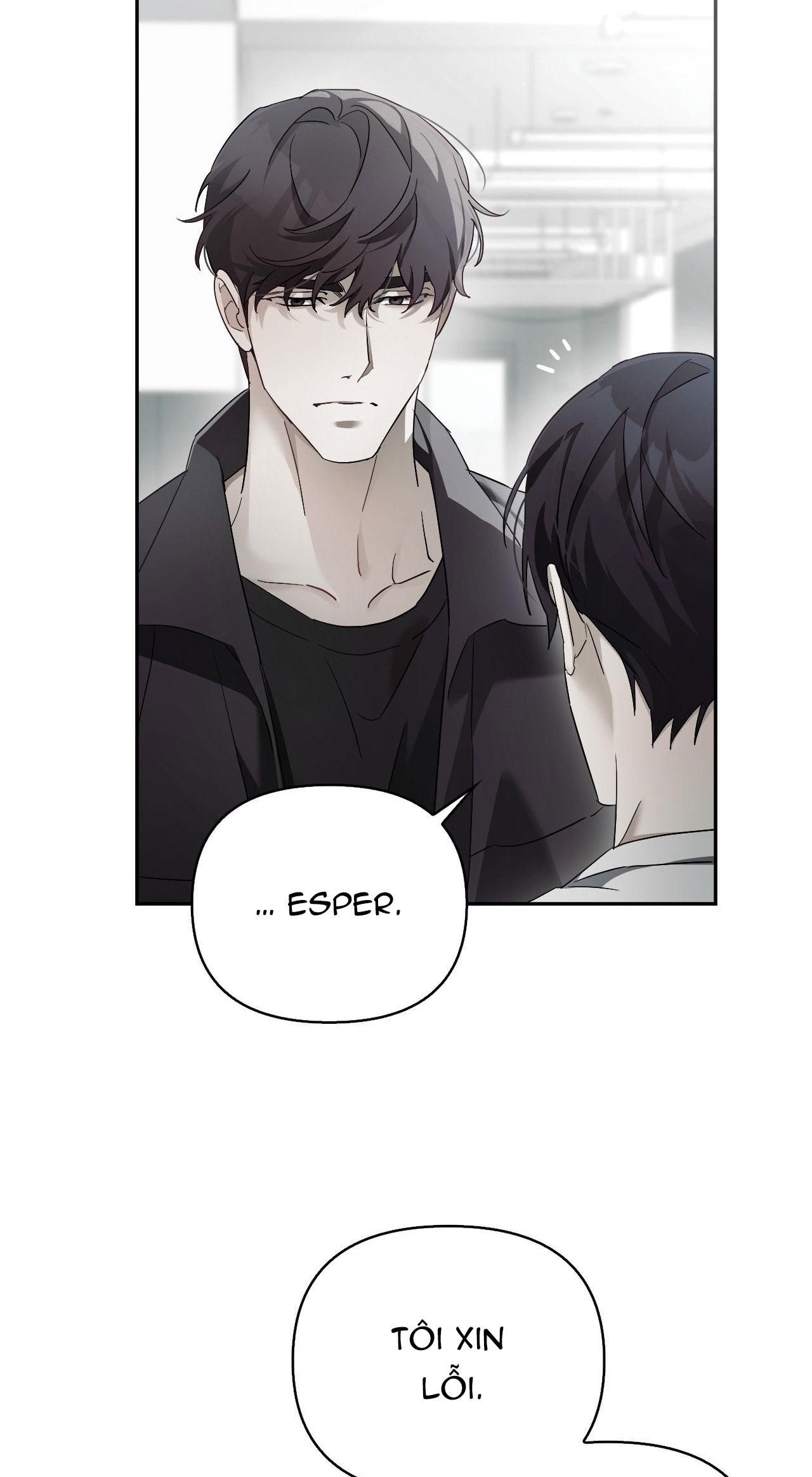 đọc truyện Blood Poker Chương 10 ảnh 50 tại Thiên Thai Truyện