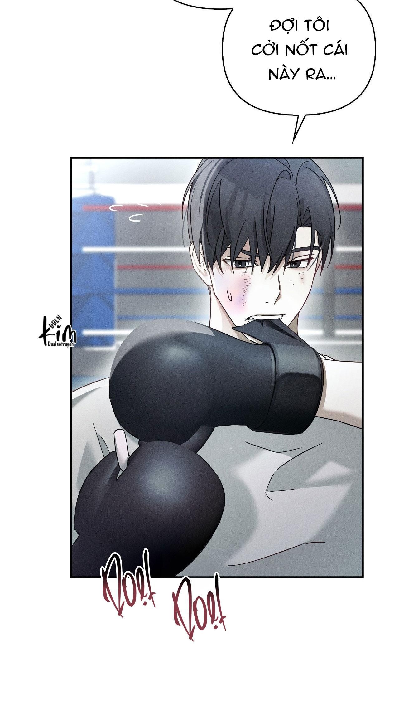 đọc truyện Blood Poker Chương 10 ảnh 51 tại Thiên Thai Truyện