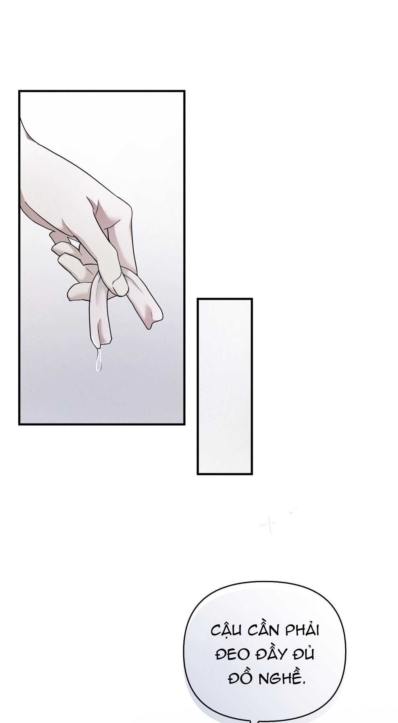 đọc truyện Blood Poker Chương 10 ảnh 7 tại Thiên Thai Truyện