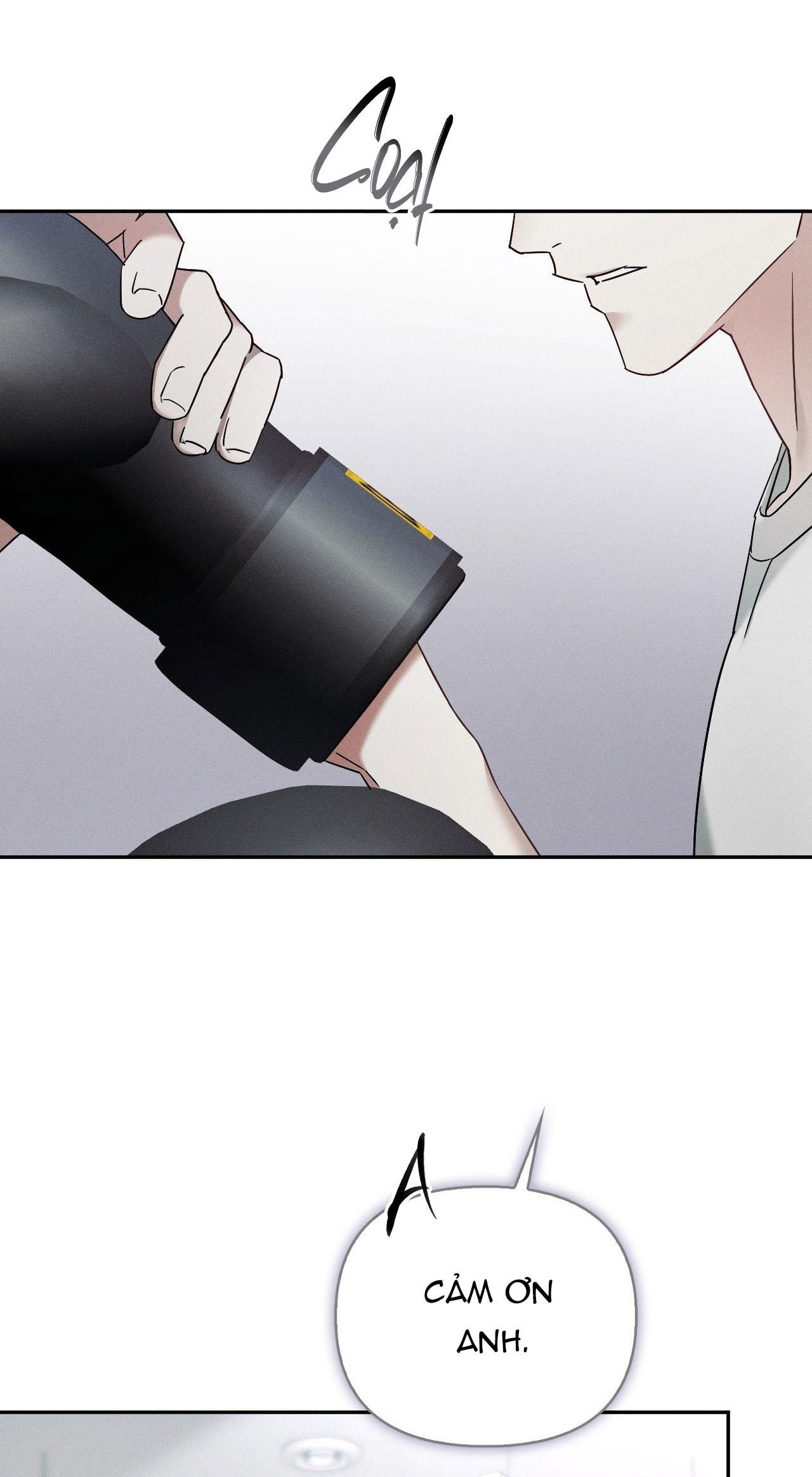 đọc truyện Blood Poker Chương 10 ảnh 52 tại Thiên Thai Truyện