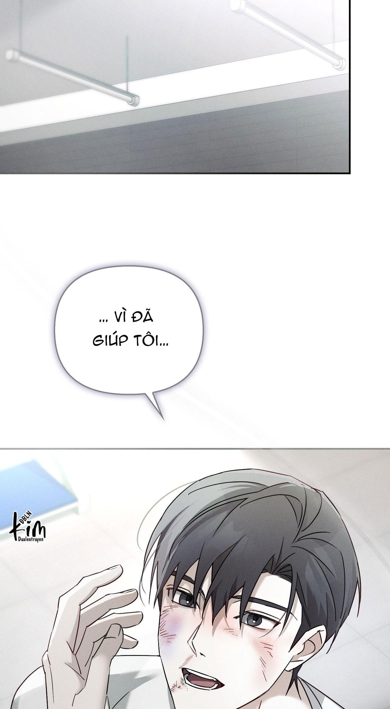 đọc truyện Blood Poker Chương 10 ảnh 53 tại Thiên Thai Truyện