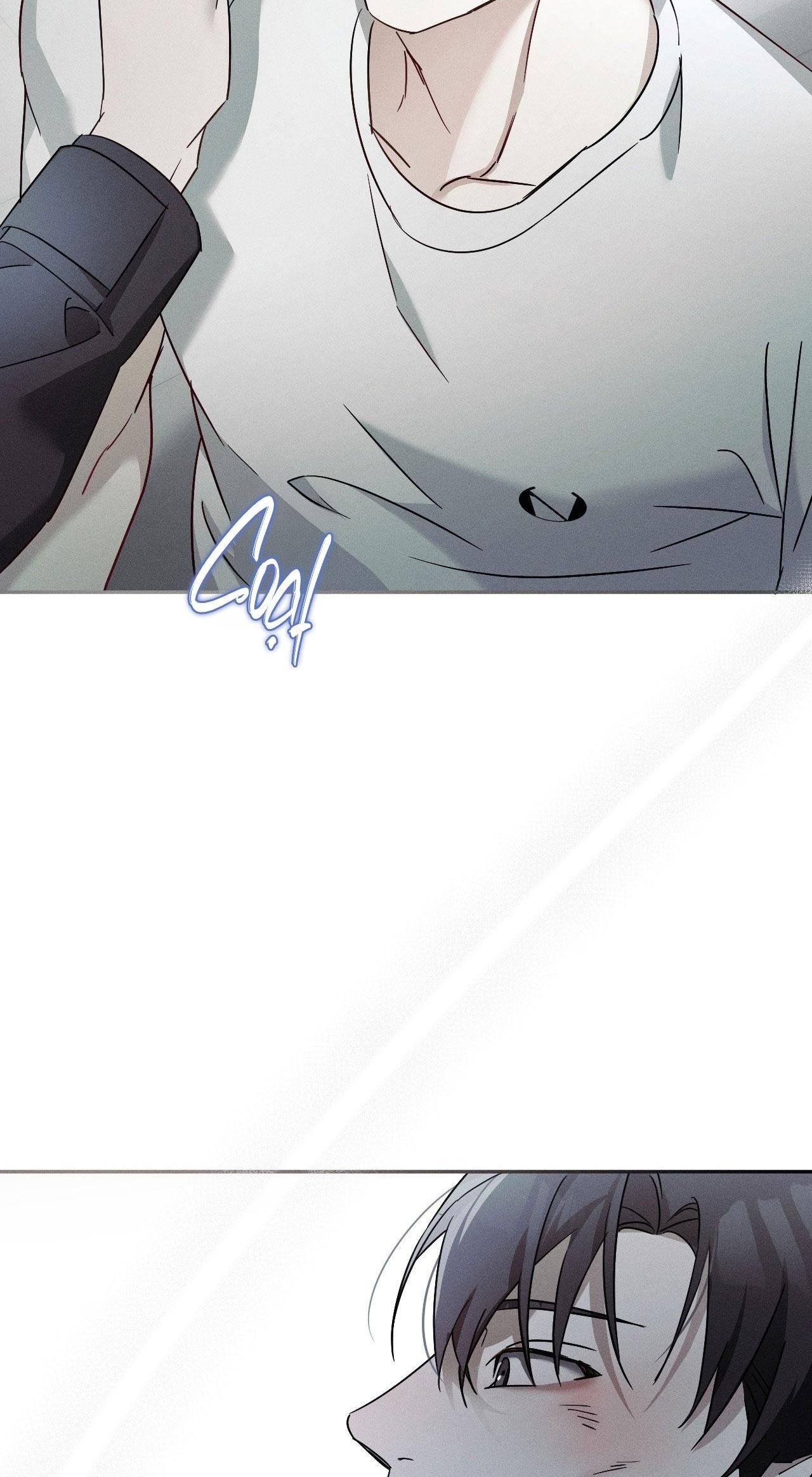 đọc truyện Blood Poker Chương 10 ảnh 54 tại Thiên Thai Truyện