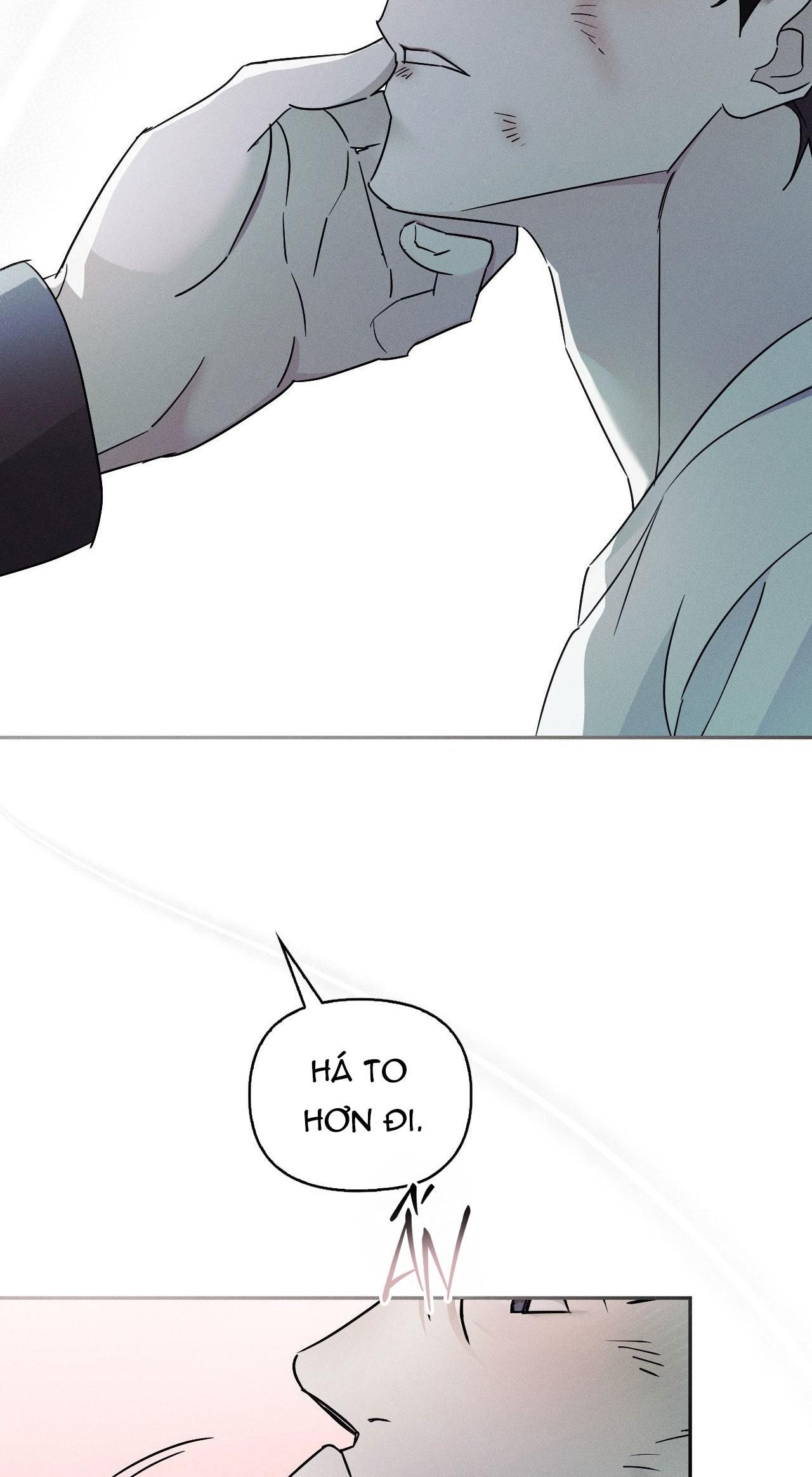 đọc truyện Blood Poker Chương 10 ảnh 55 tại Thiên Thai Truyện