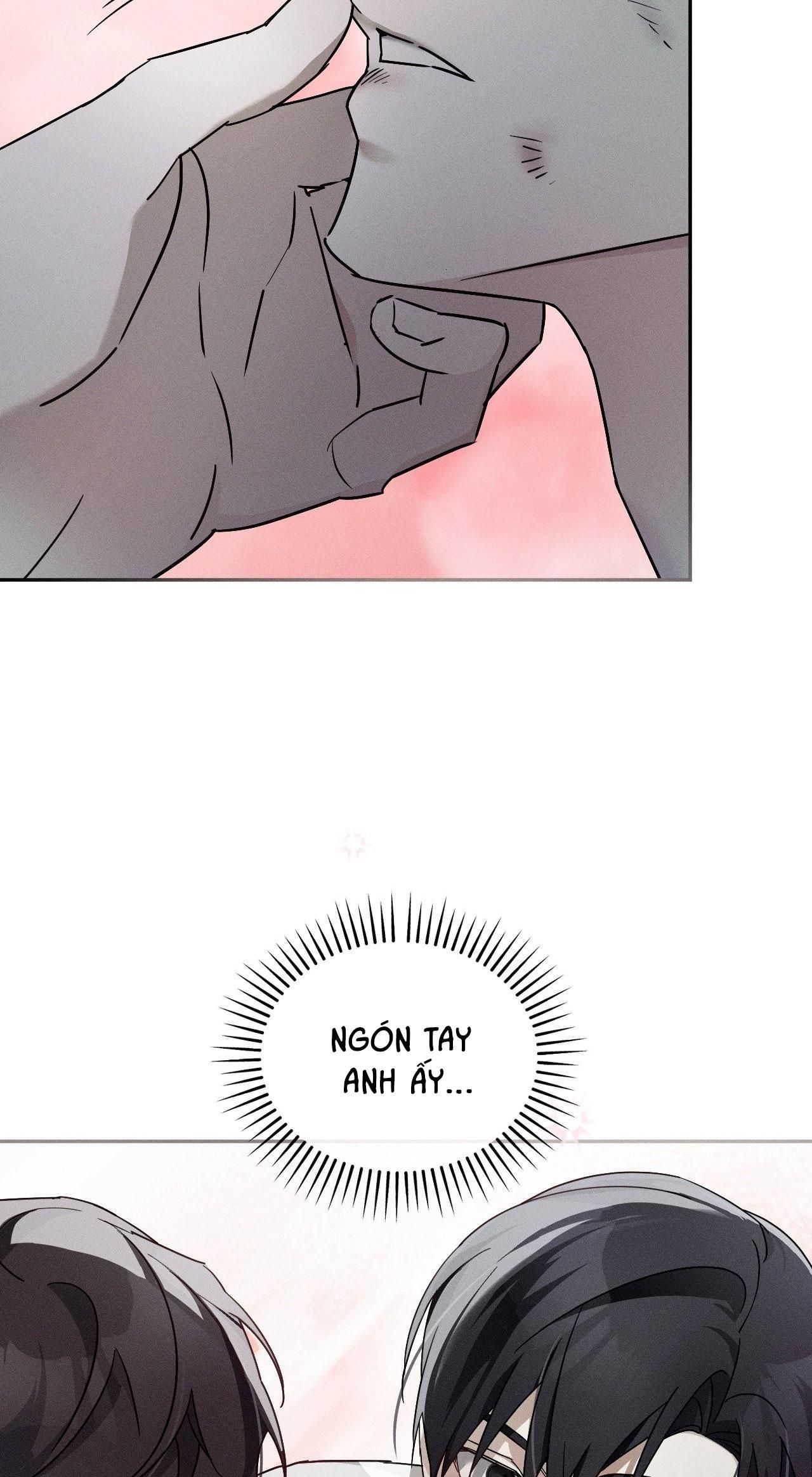 đọc truyện Blood Poker Chương 10 ảnh 56 tại Thiên Thai Truyện