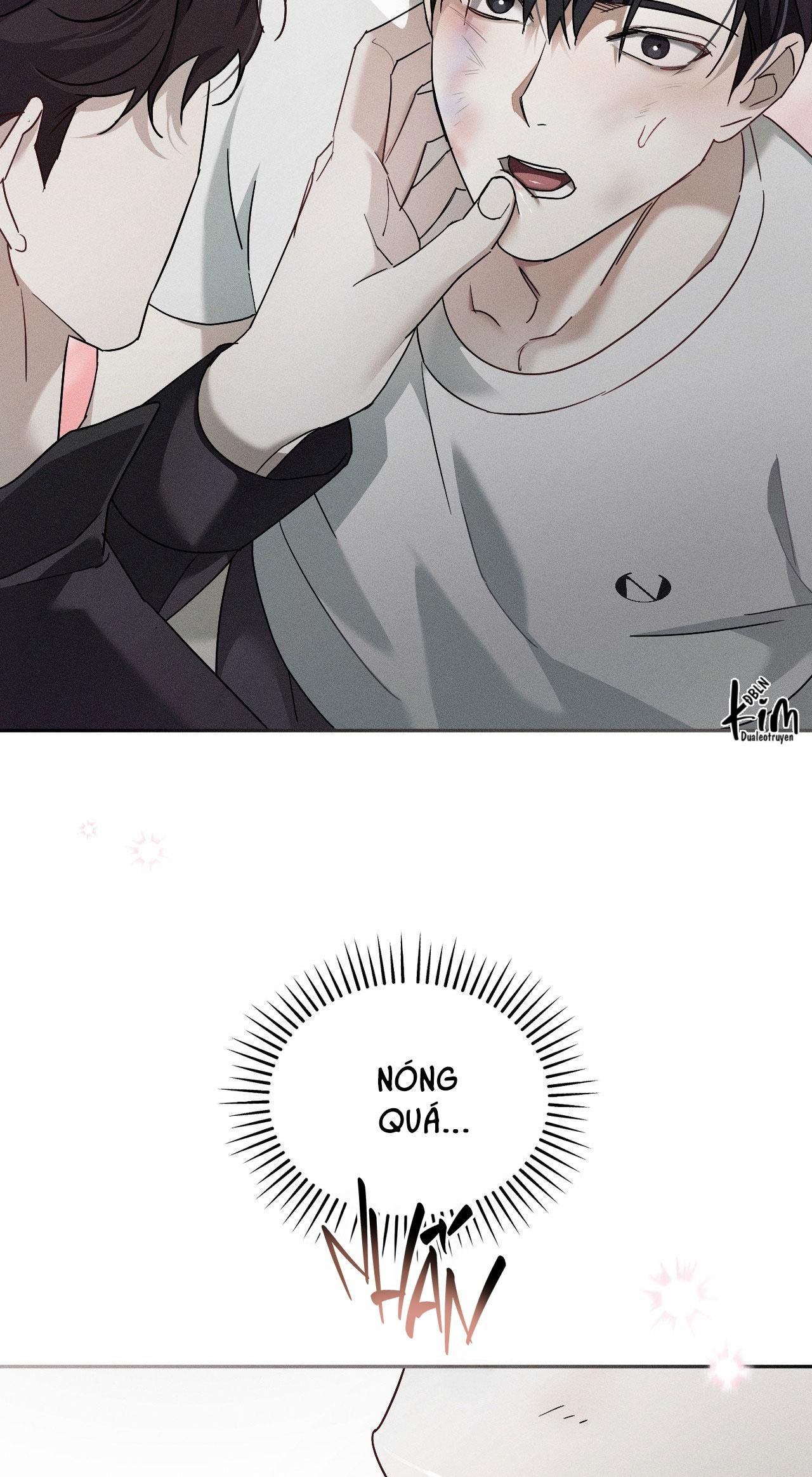 đọc truyện Blood Poker Chương 10 ảnh 57 tại Thiên Thai Truyện