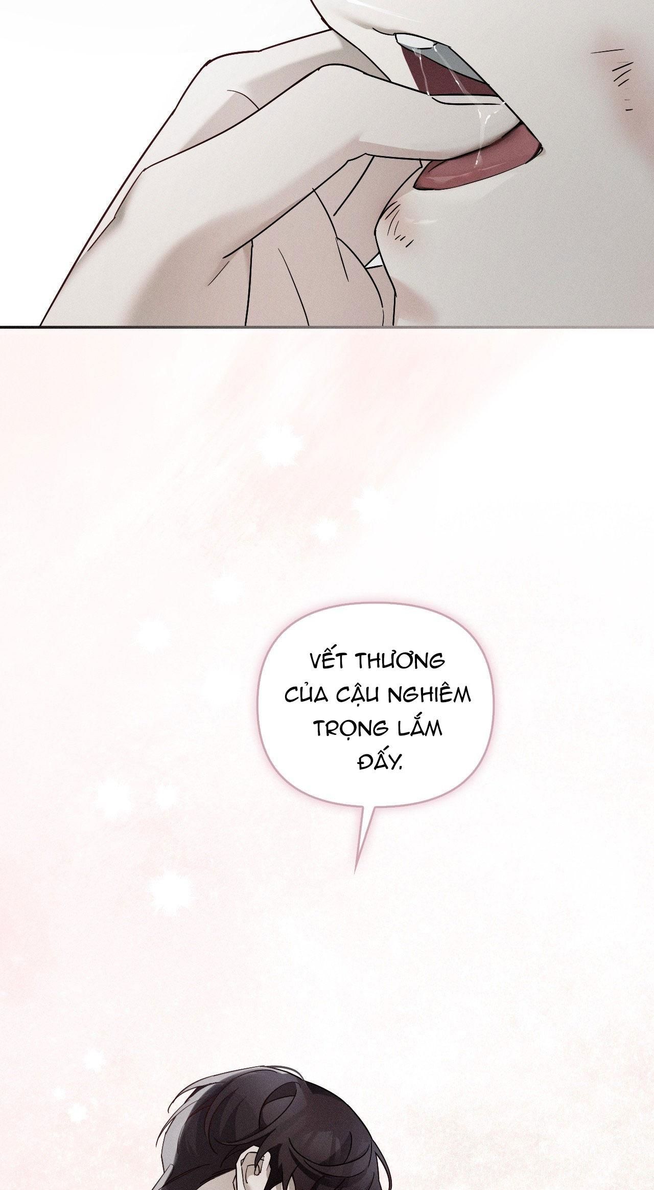 đọc truyện Blood Poker Chương 10 ảnh 58 tại Thiên Thai Truyện