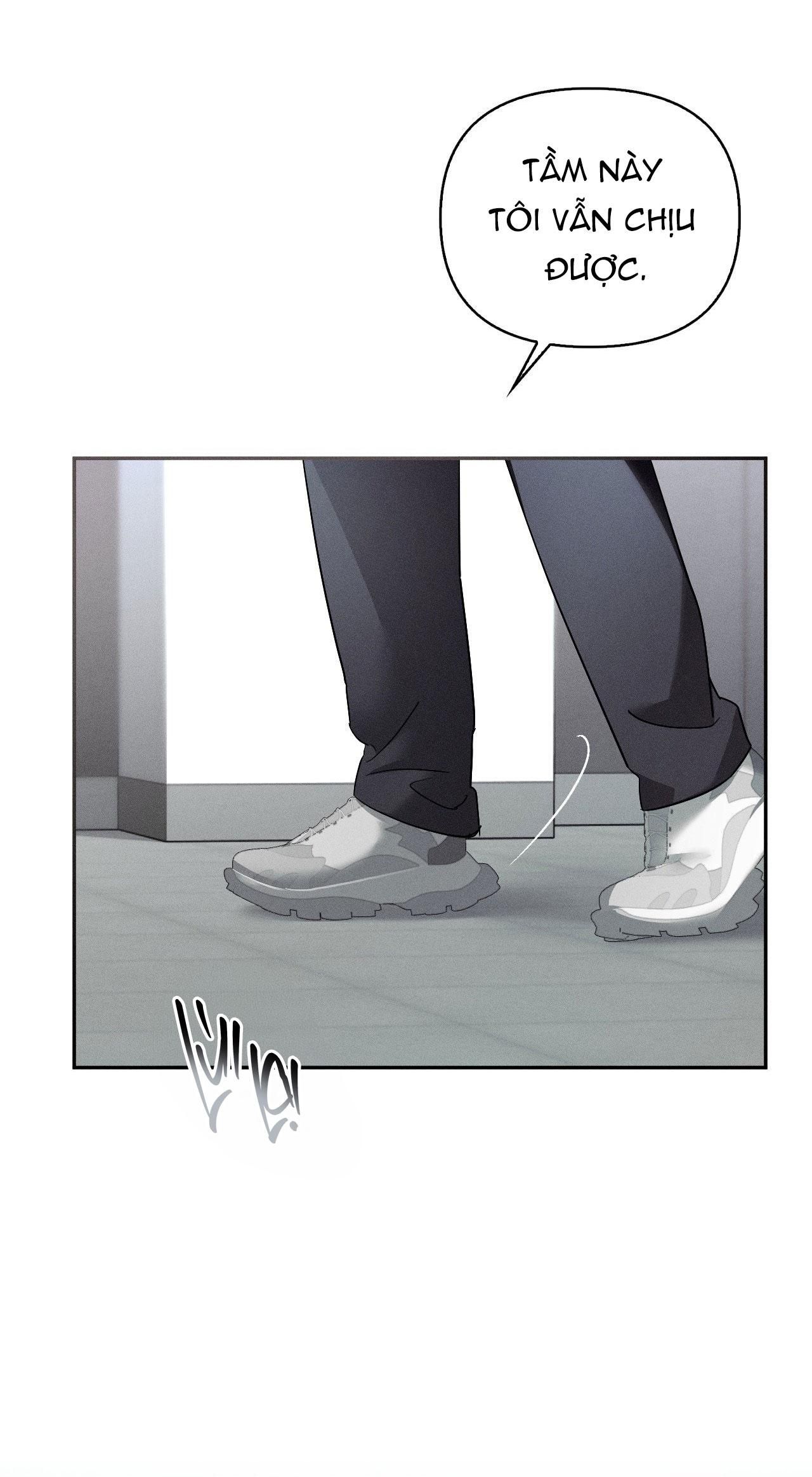 đọc truyện Blood Poker Chương 10 ảnh 60 tại Thiên Thai Truyện