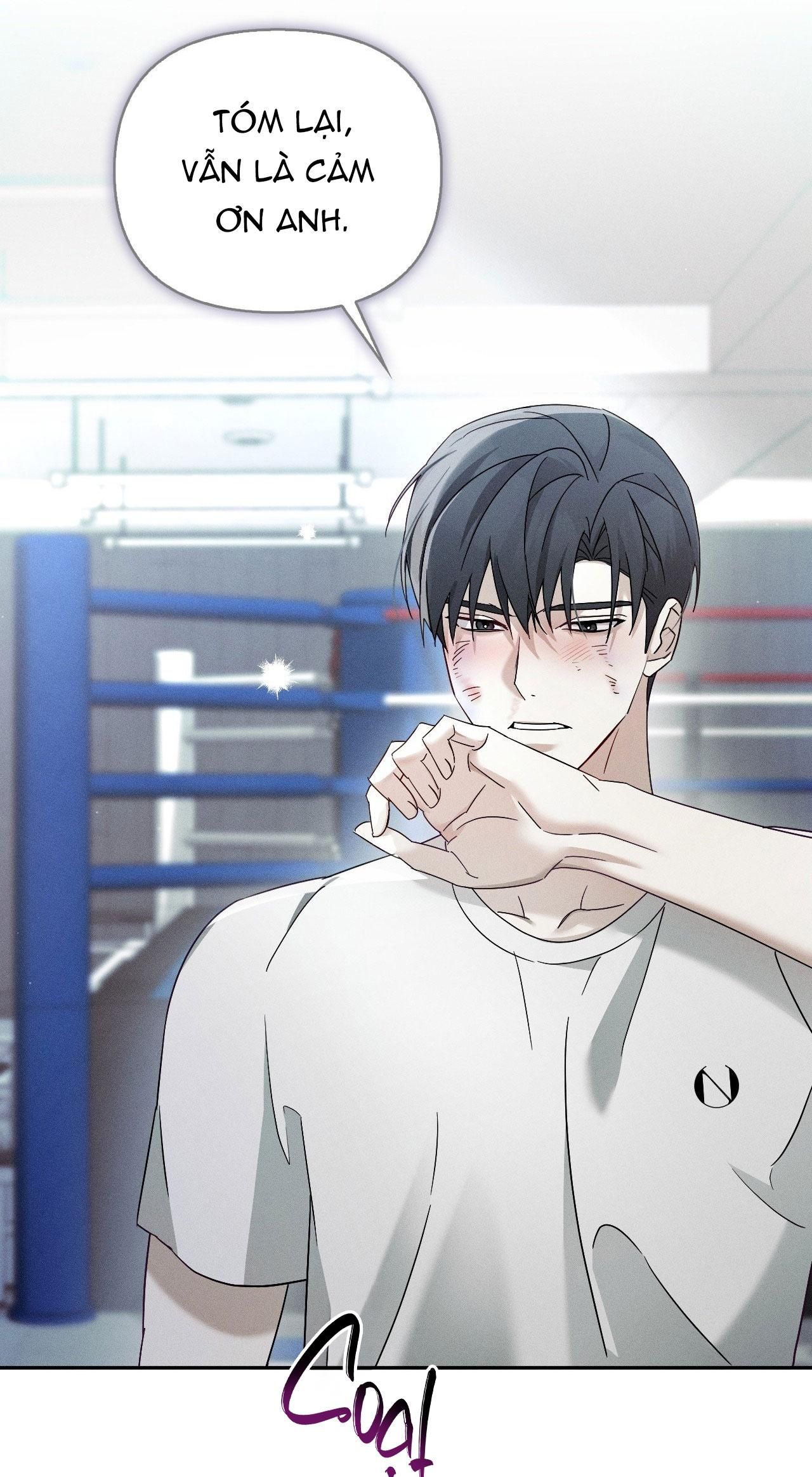 đọc truyện Blood Poker Chương 10 ảnh 61 tại Thiên Thai Truyện