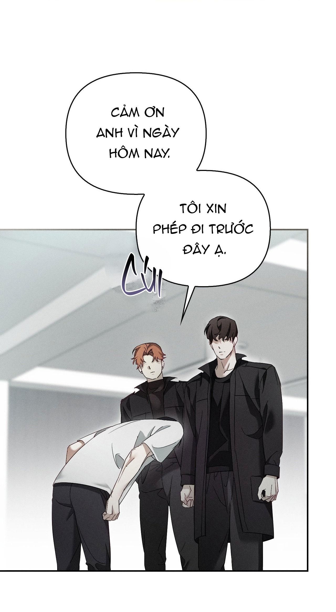 đọc truyện Blood Poker Chương 10 ảnh 64 tại Thiên Thai Truyện