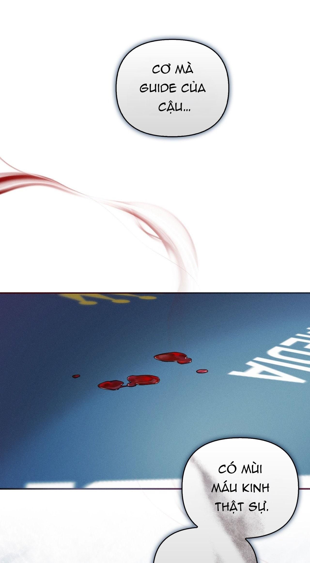 đọc truyện Blood Poker Chương 10 ảnh 68 tại Thiên Thai Truyện