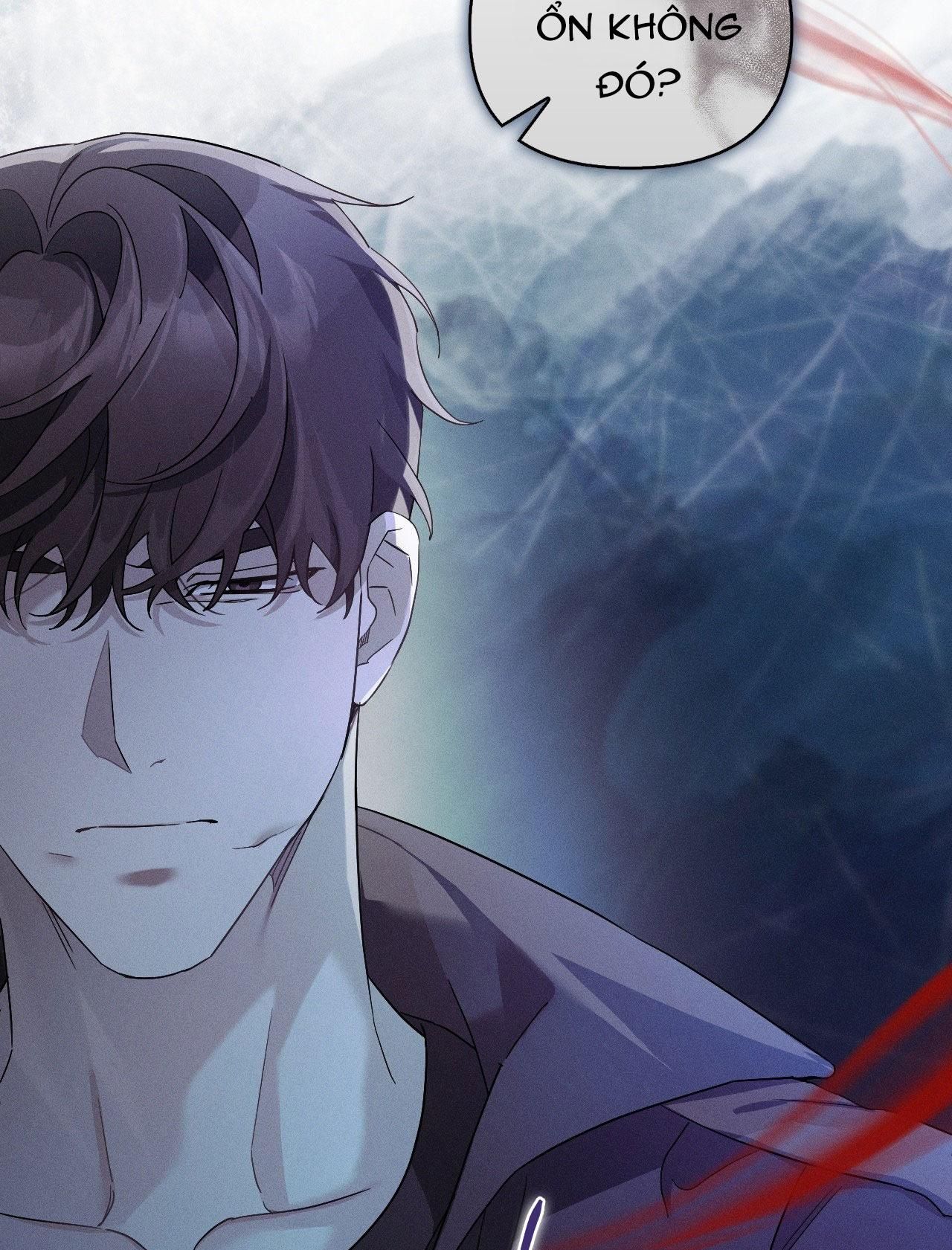 đọc truyện Blood Poker Chương 10 ảnh 69 tại Thiên Thai Truyện