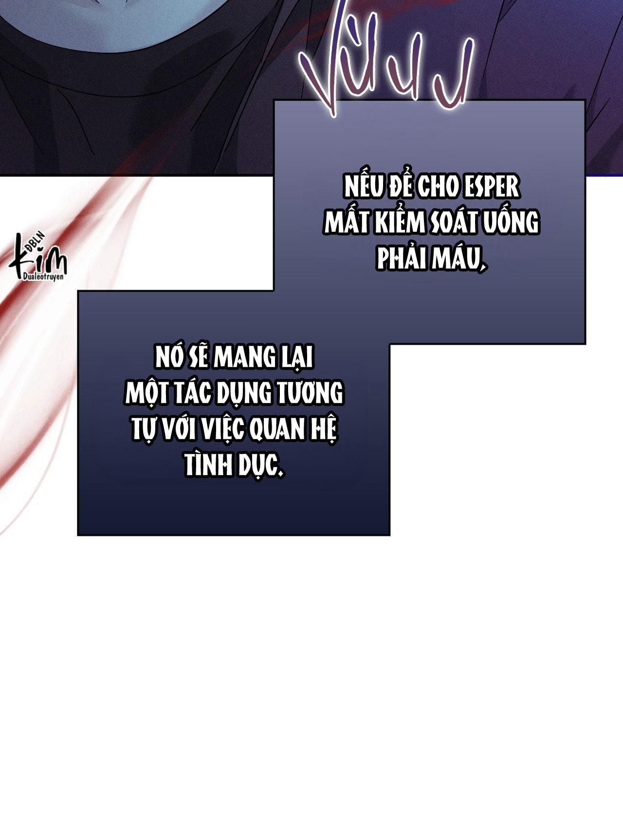 đọc truyện Blood Poker Chương 10 ảnh 70 tại Thiên Thai Truyện