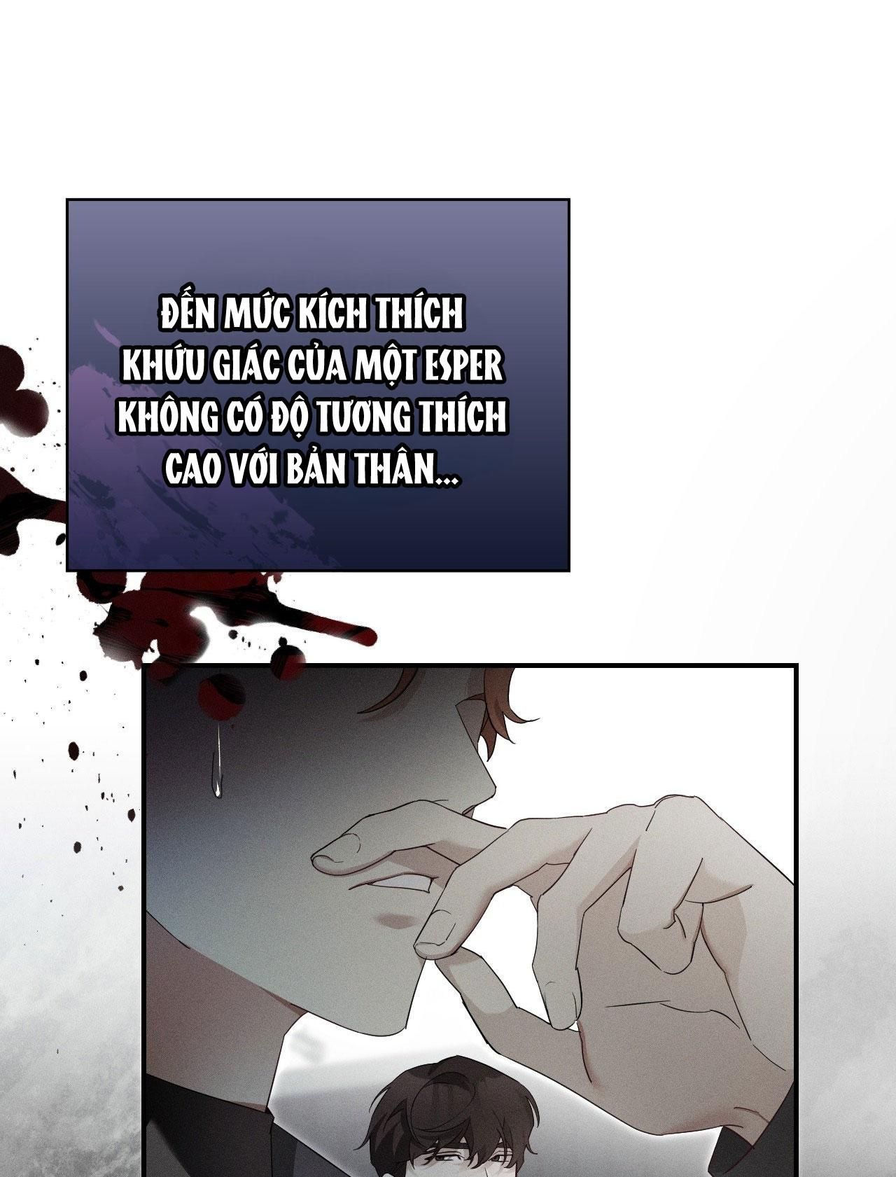 đọc truyện Blood Poker Chương 10 ảnh 71 tại Thiên Thai Truyện