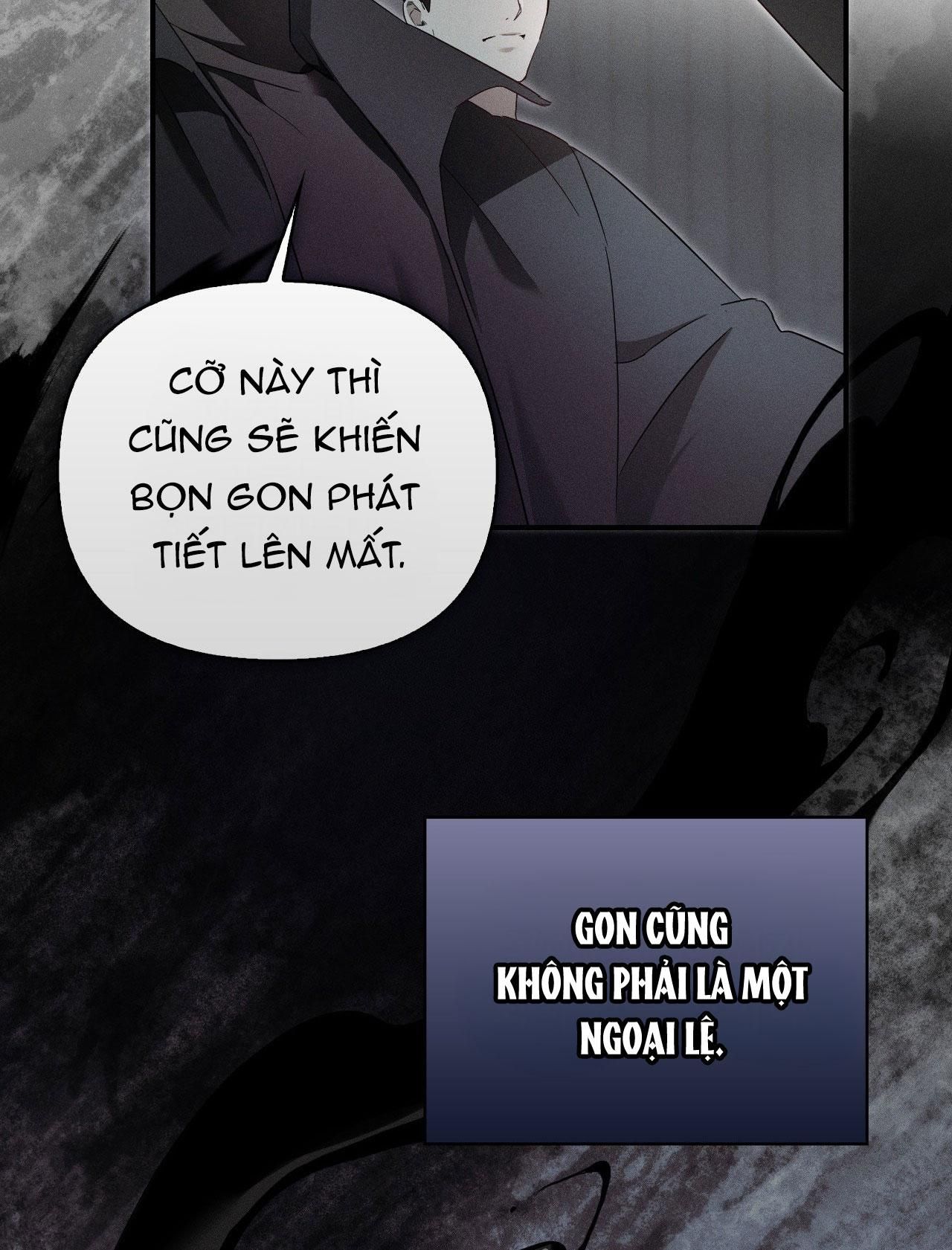 đọc truyện Blood Poker Chương 10 ảnh 72 tại Thiên Thai Truyện