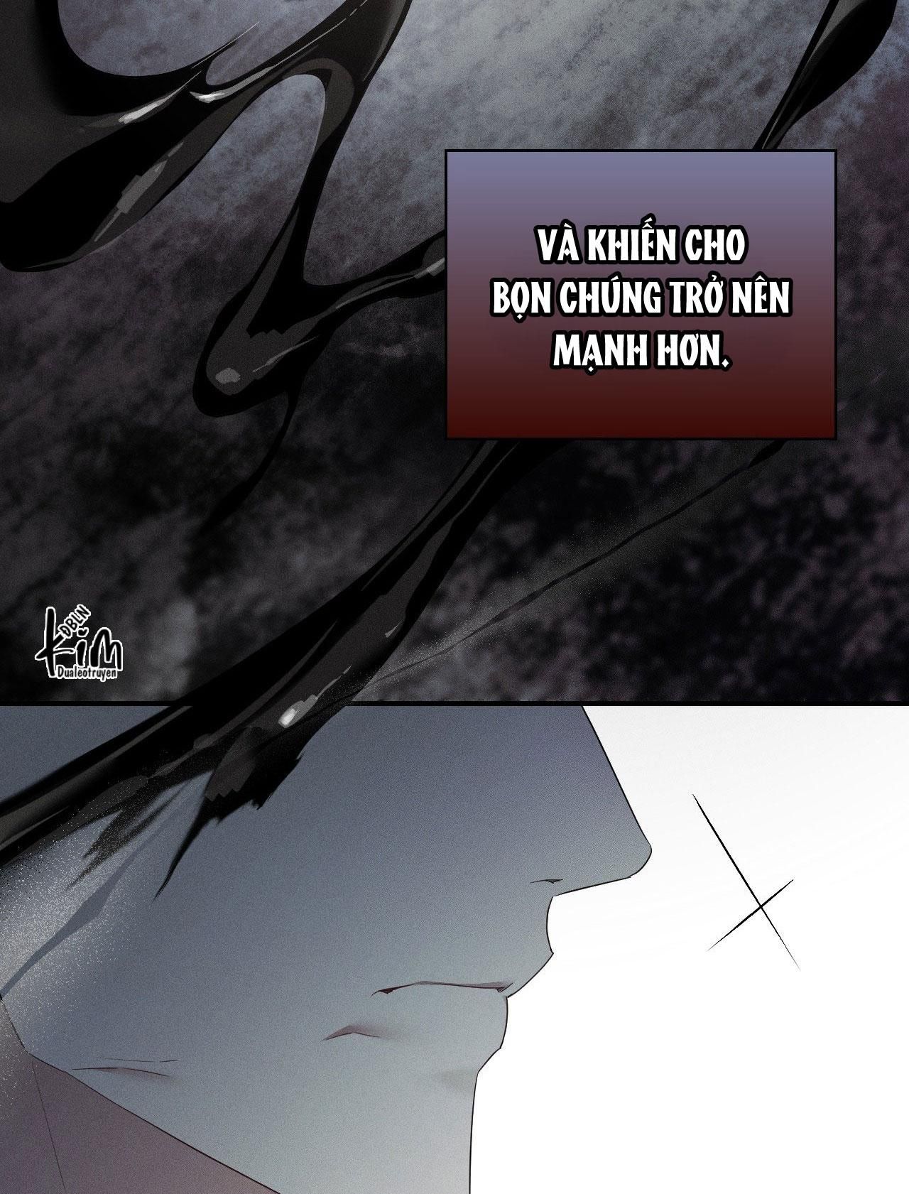 đọc truyện Blood Poker Chương 10 ảnh 74 tại Thiên Thai Truyện