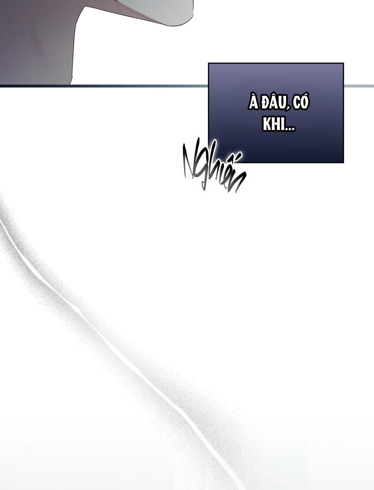 đọc truyện Blood Poker Chương 10 ảnh 75 tại Thiên Thai Truyện