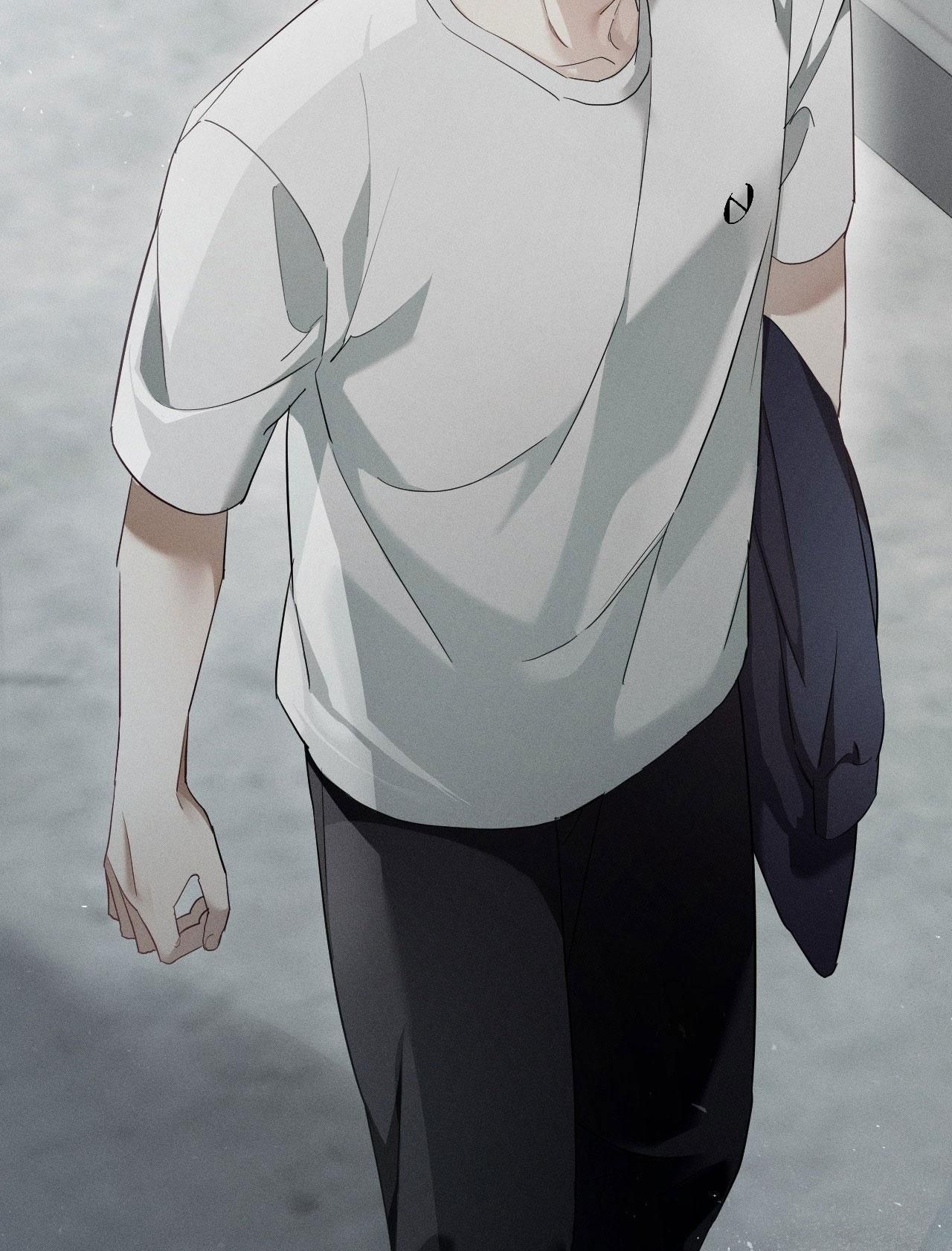 đọc truyện Blood Poker Chương 10 ảnh 77 tại Thiên Thai Truyện