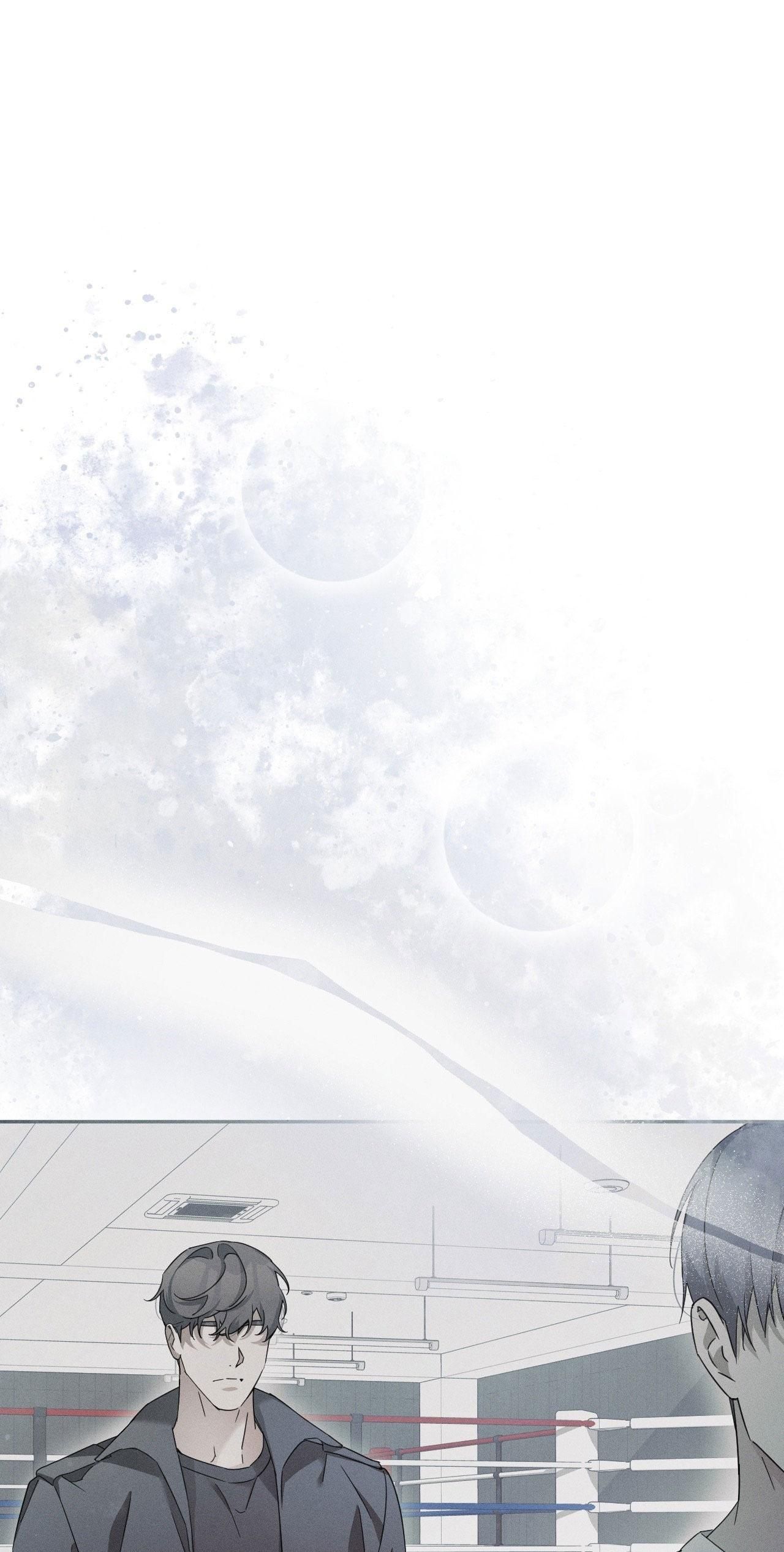 đọc truyện Blood Poker Chương 11 ảnh 3 tại Thiên Thai Truyện