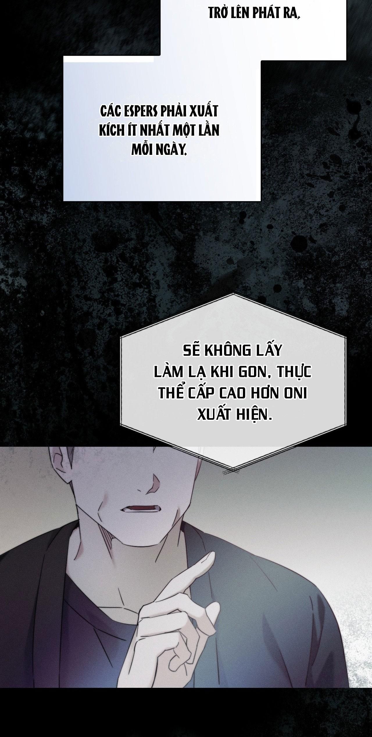 đọc truyện Blood Poker Chương 11 ảnh 13 tại Thiên Thai Truyện