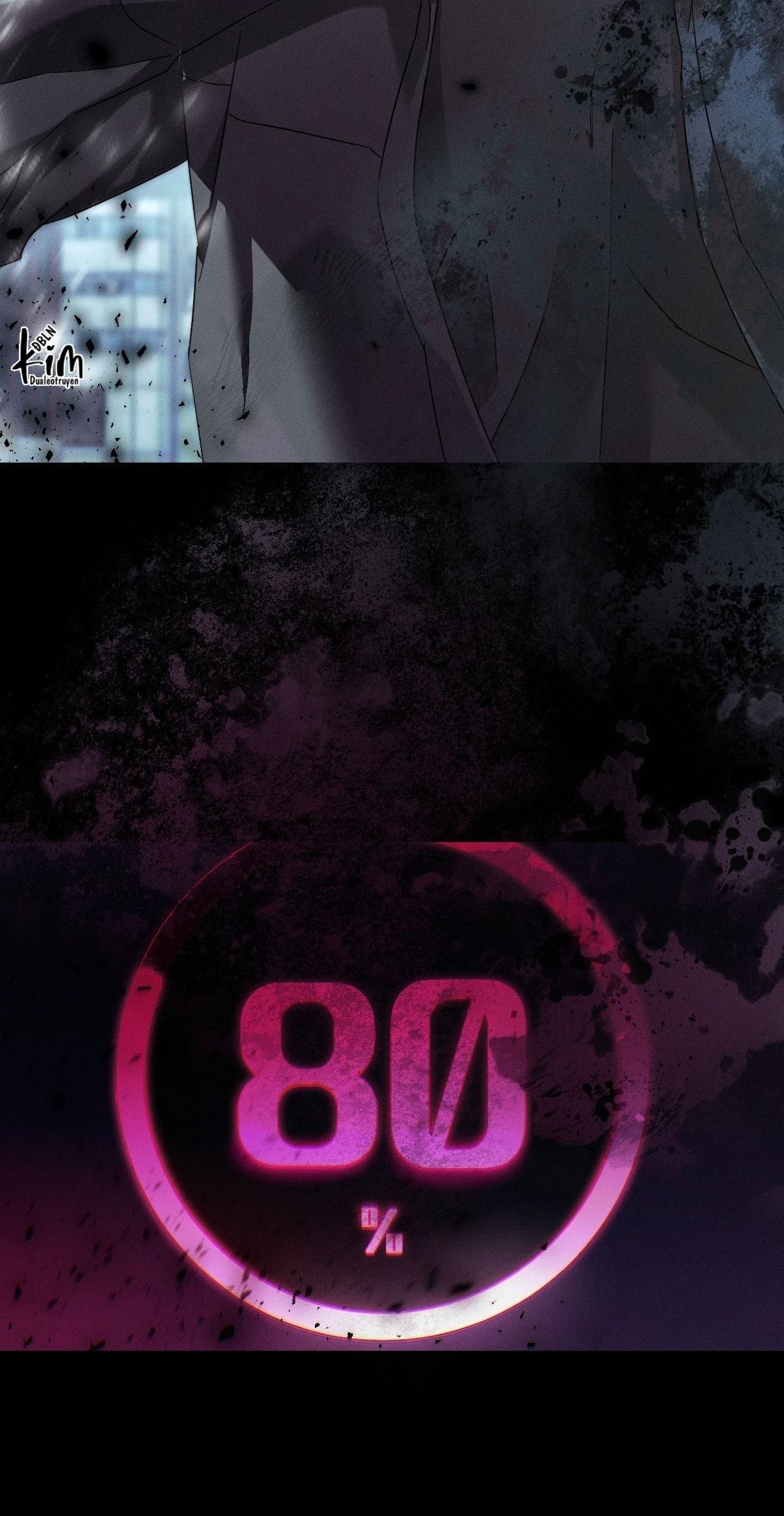 đọc truyện Blood Poker Chương 11 ảnh 15 tại Thiên Thai Truyện