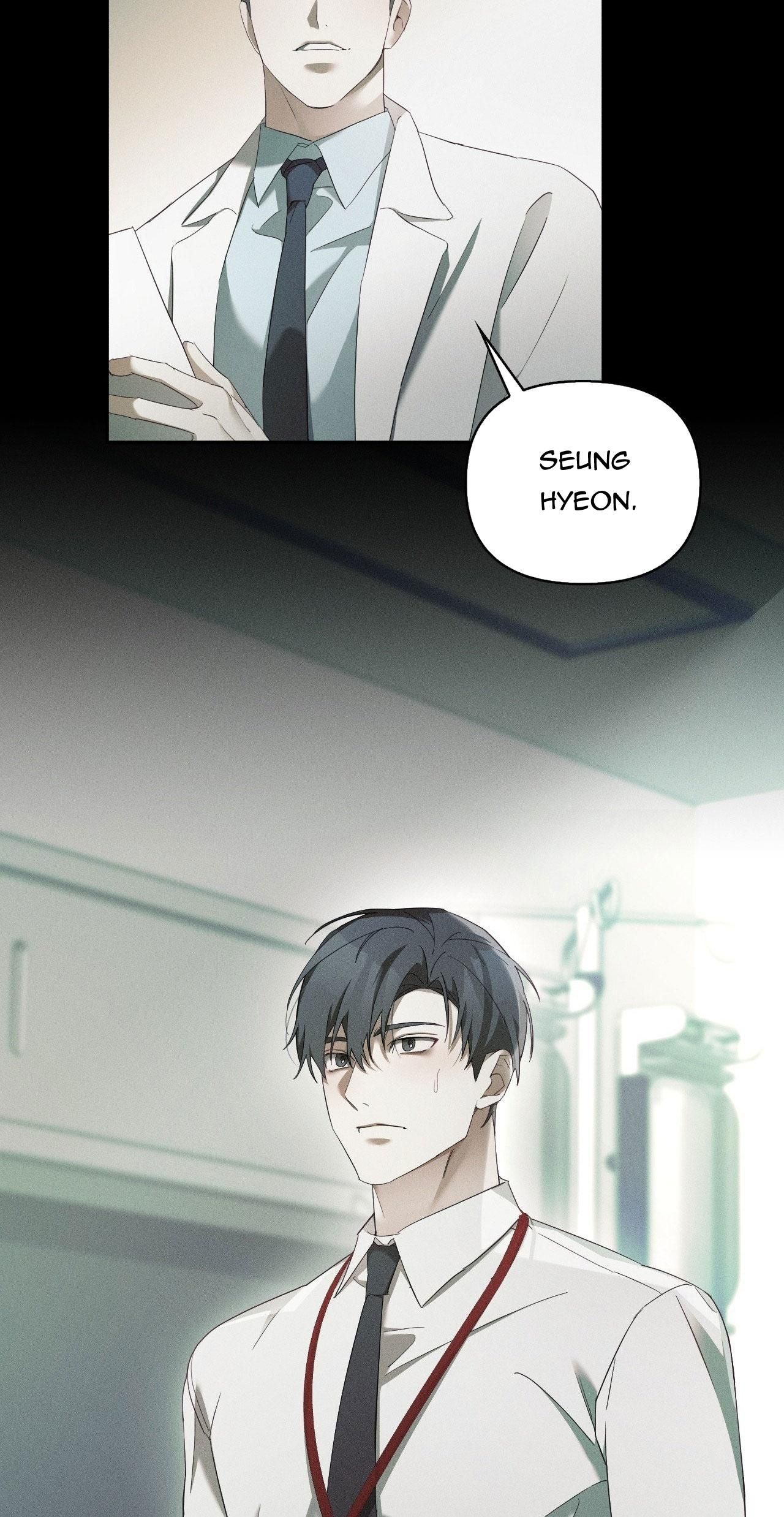 đọc truyện Blood Poker Chương 11 ảnh 21 tại Thiên Thai Truyện