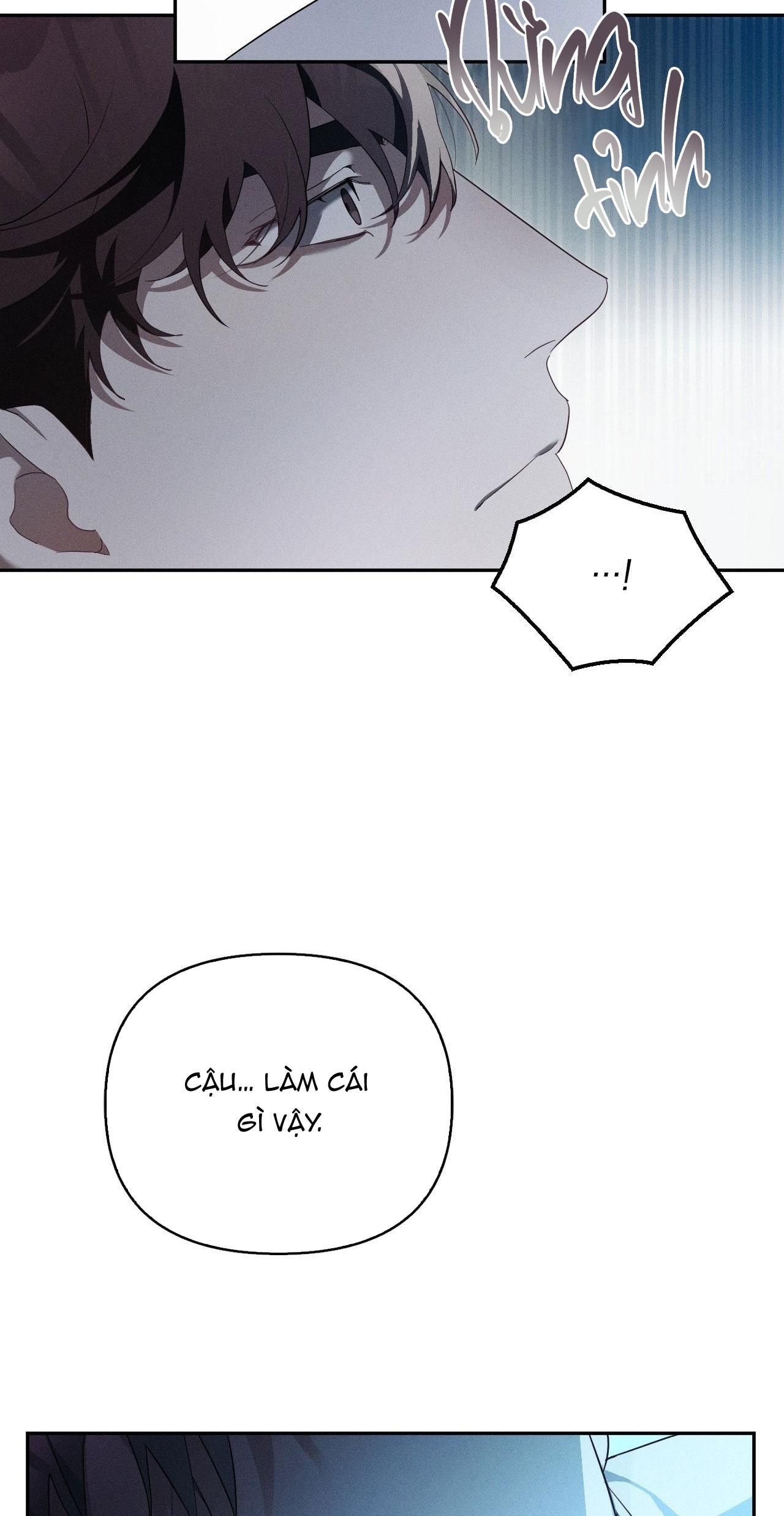 đọc truyện Blood Poker Chương 11 ảnh 23 tại Thiên Thai Truyện