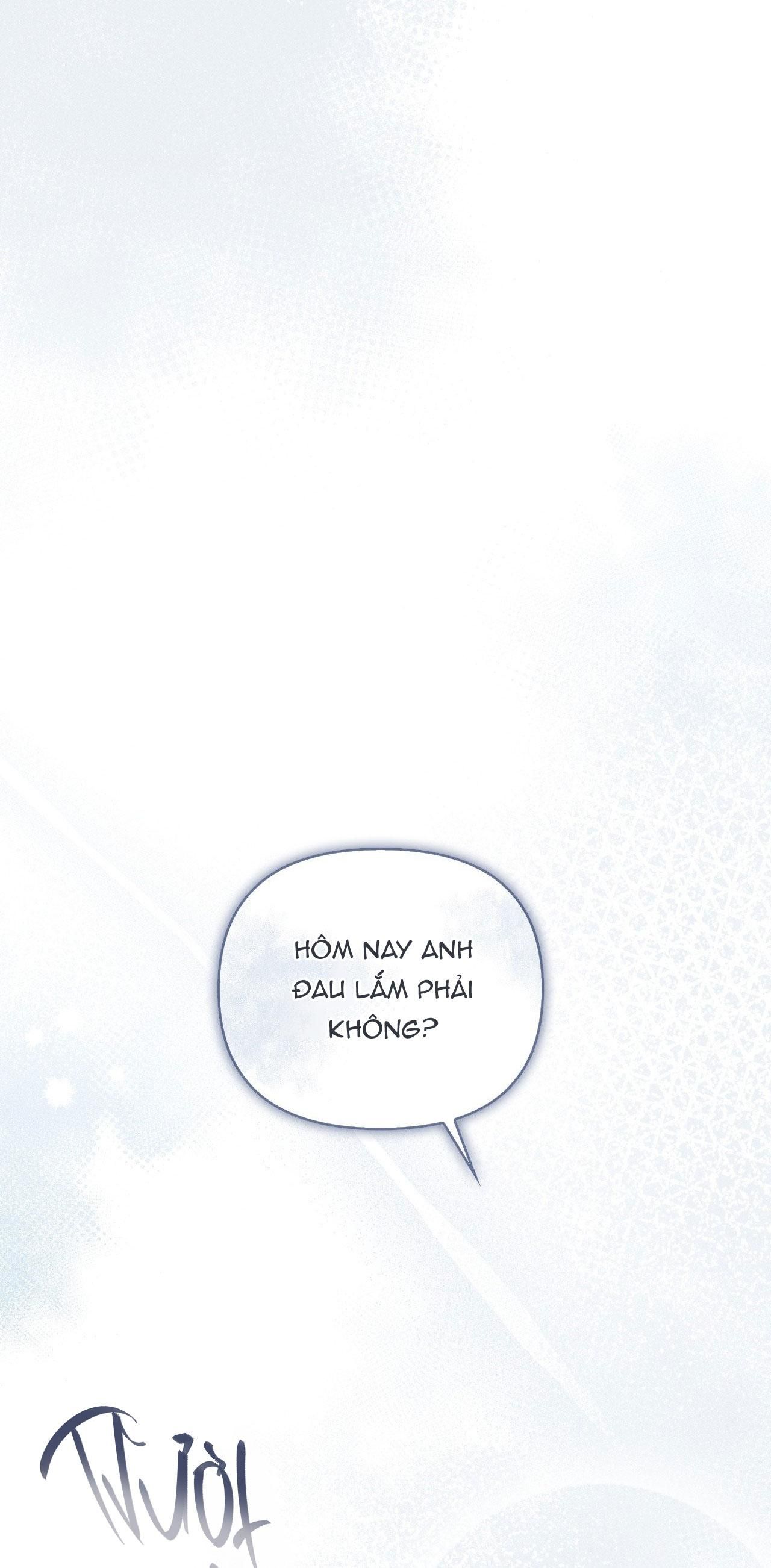 đọc truyện Blood Poker Chương 11 ảnh 26 tại Thiên Thai Truyện