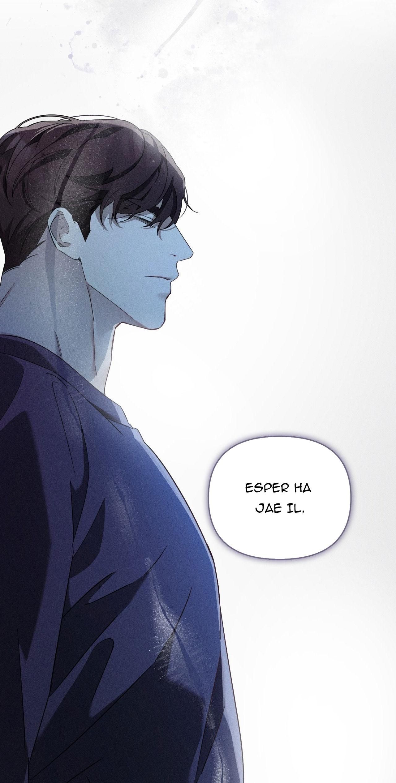 đọc truyện Blood Poker Chương 11 ảnh 5 tại Thiên Thai Truyện