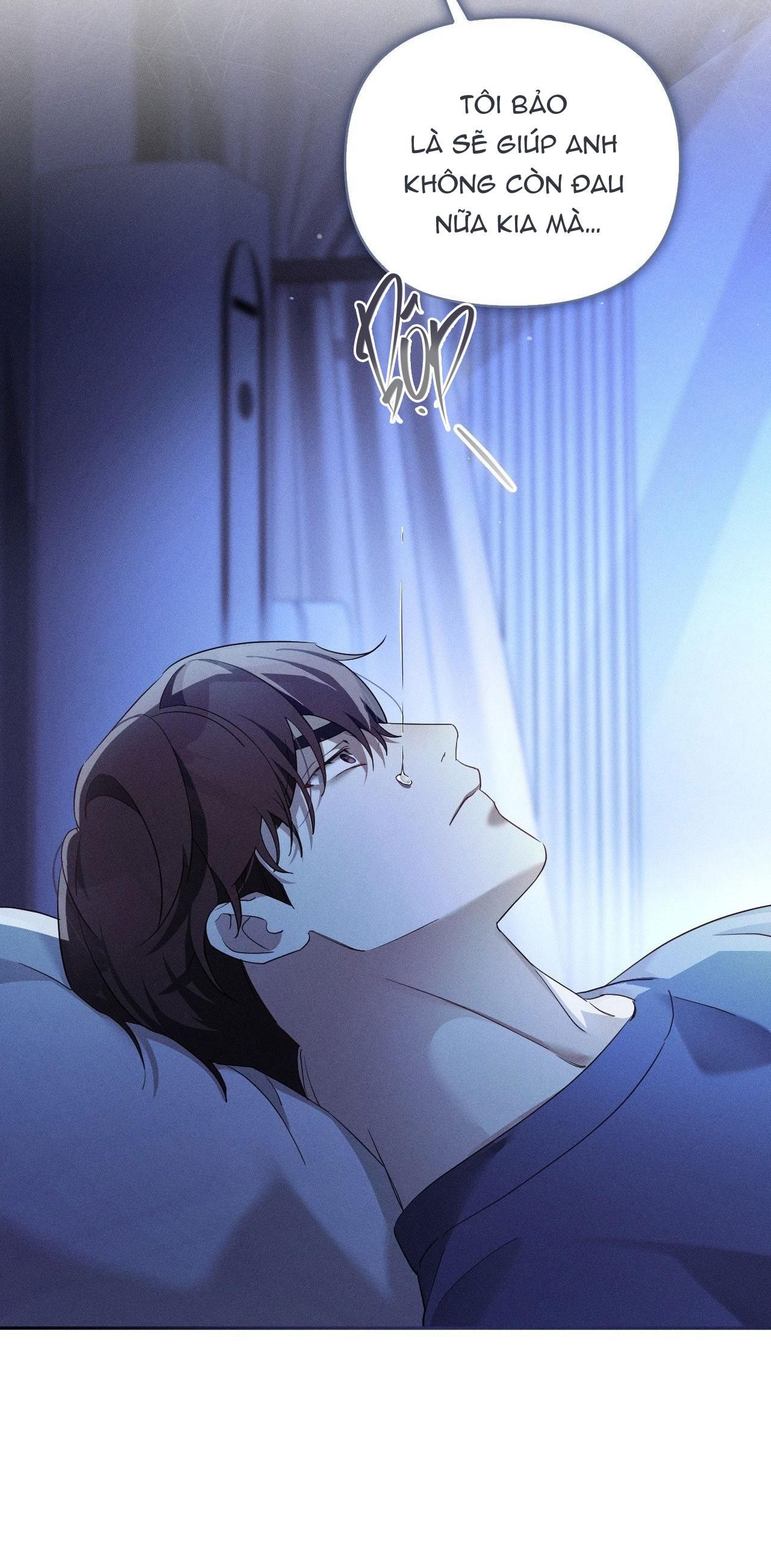 đọc truyện Blood Poker Chương 11 ảnh 33 tại Thiên Thai Truyện