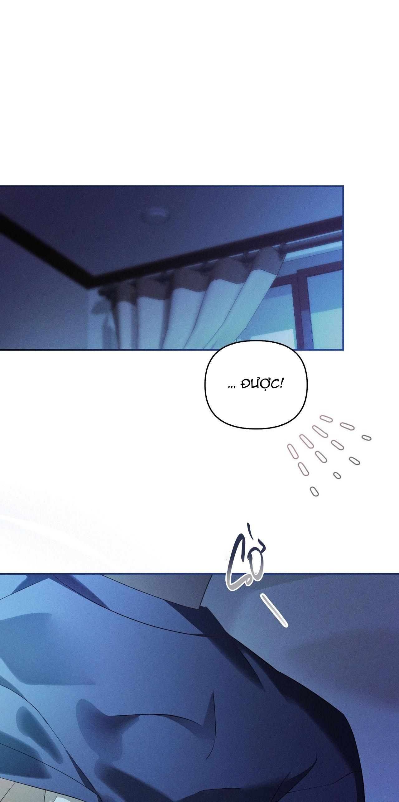 đọc truyện Blood Poker Chương 11 ảnh 38 tại Thiên Thai Truyện