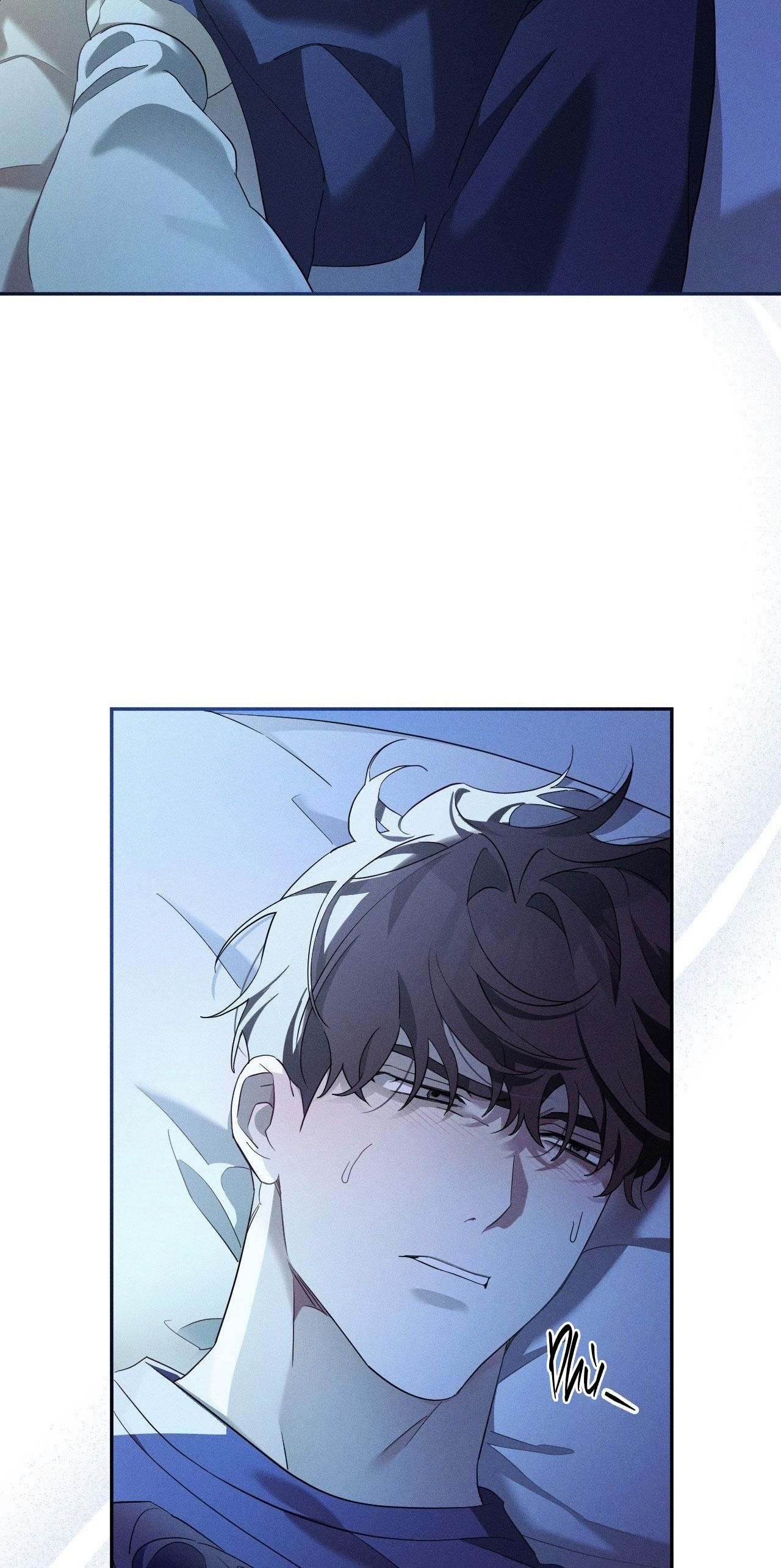 đọc truyện Blood Poker Chương 11 ảnh 39 tại Thiên Thai Truyện