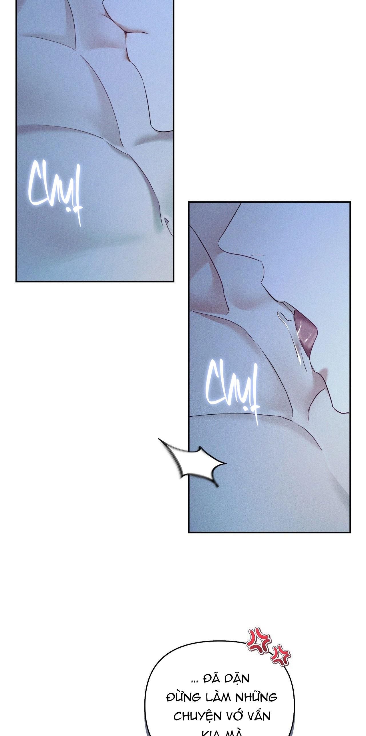 đọc truyện Blood Poker Chương 11 ảnh 41 tại Thiên Thai Truyện