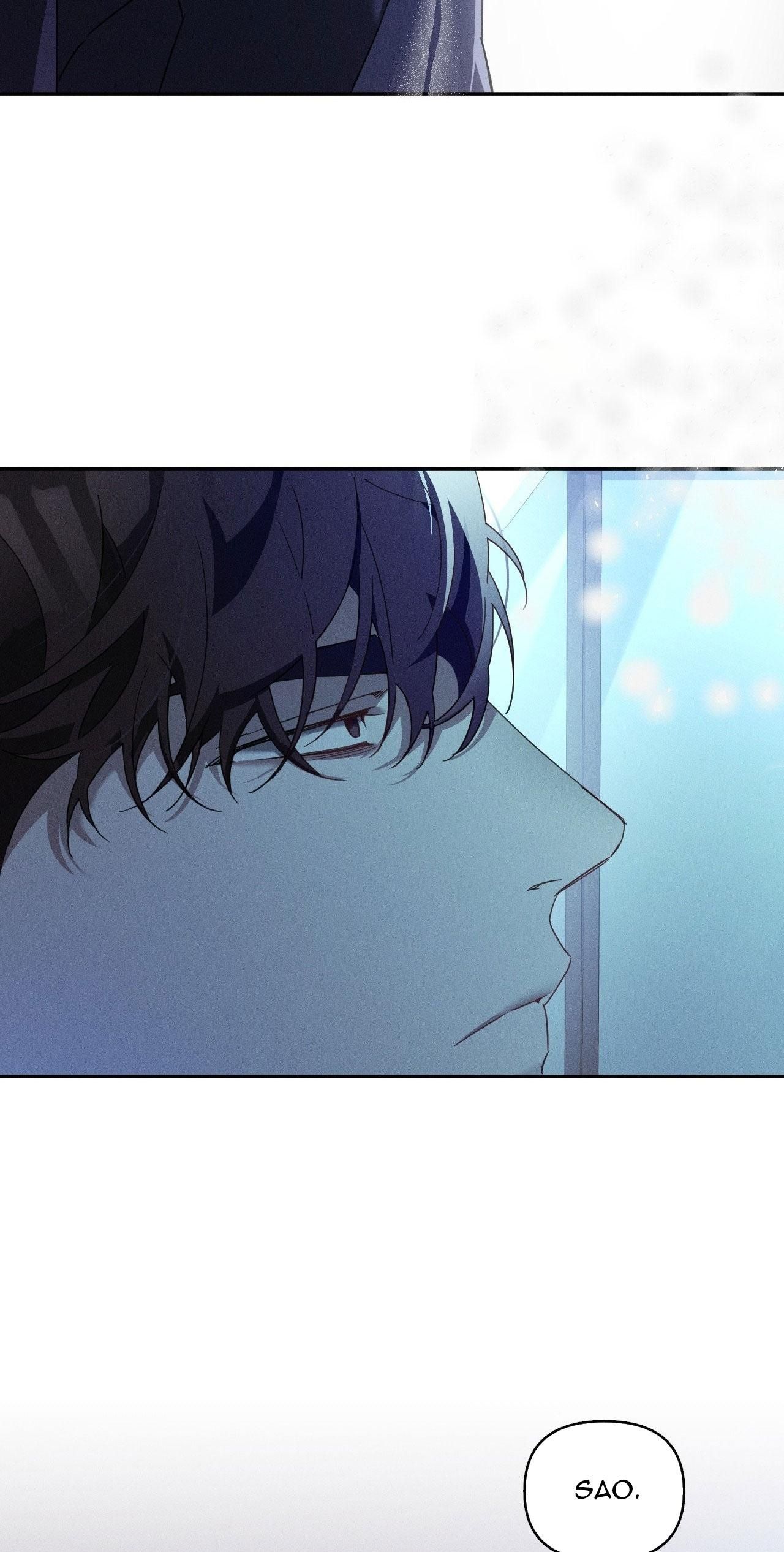 đọc truyện Blood Poker Chương 11 ảnh 6 tại Thiên Thai Truyện