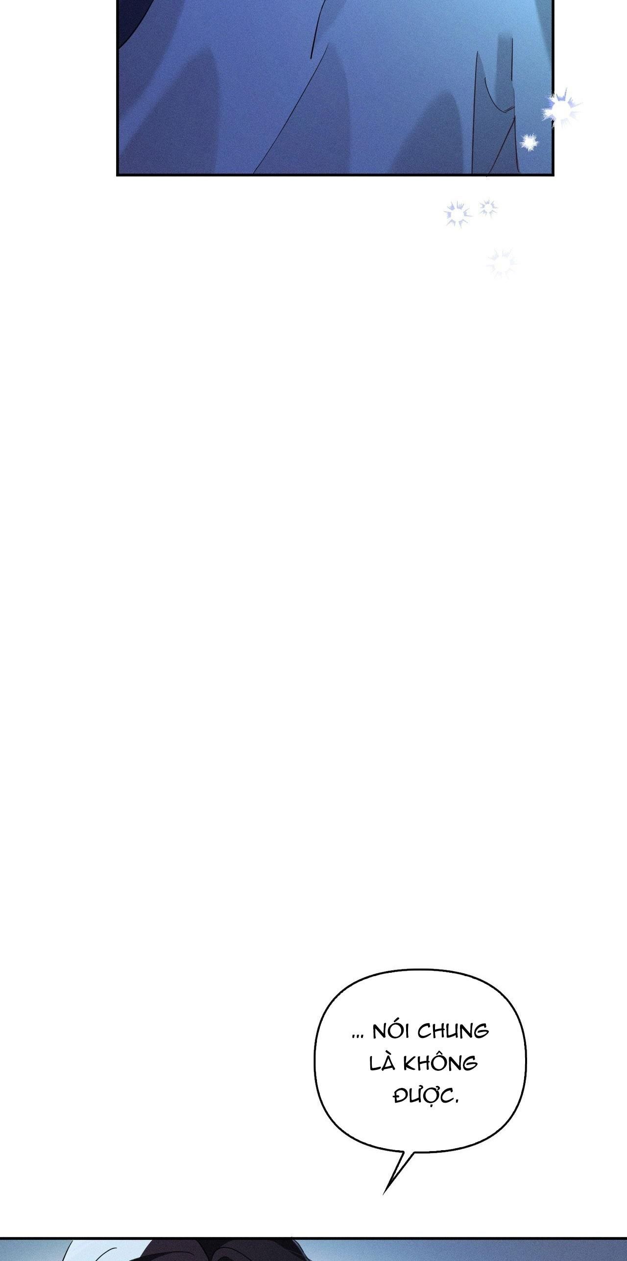 đọc truyện Blood Poker Chương 11 ảnh 44 tại Thiên Thai Truyện