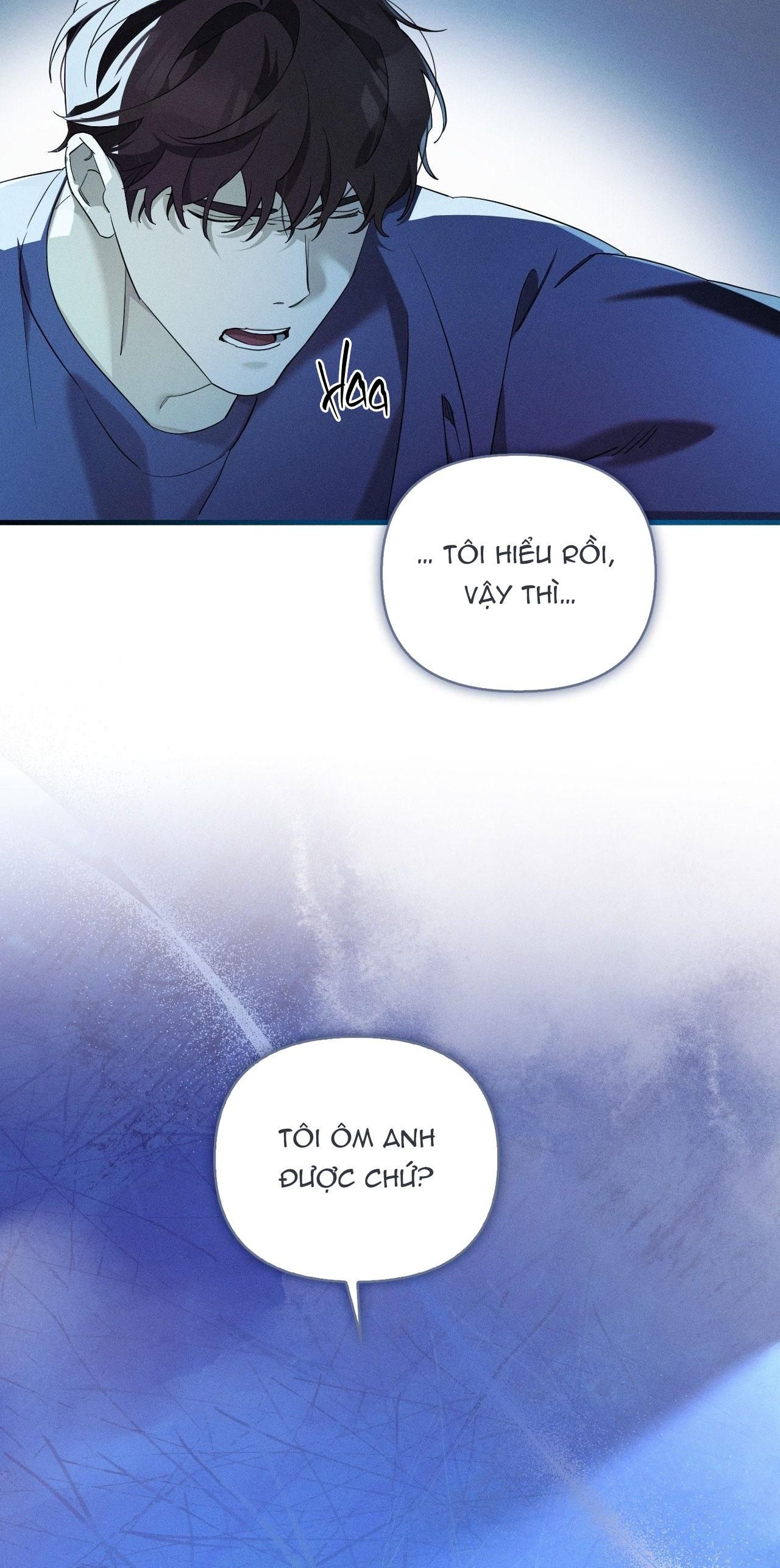 đọc truyện Blood Poker Chương 11 ảnh 45 tại Thiên Thai Truyện