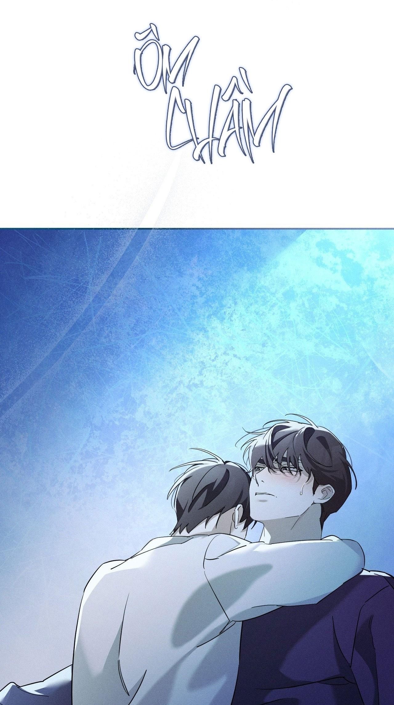 đọc truyện Blood Poker Chương 11 ảnh 47 tại Thiên Thai Truyện