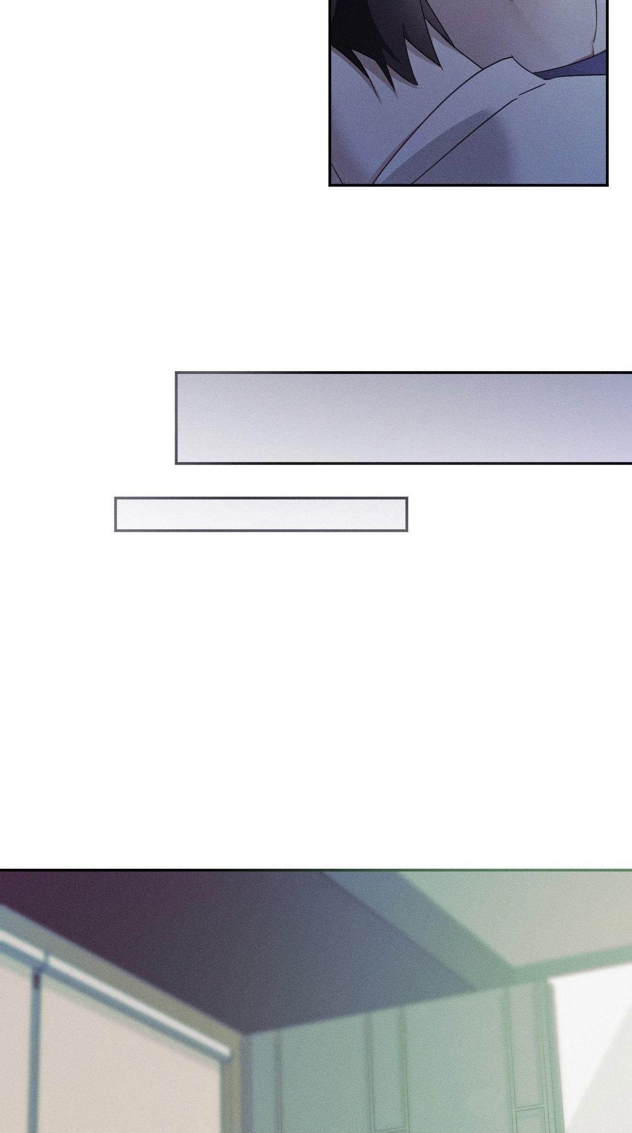 đọc truyện Blood Poker Chương 11 ảnh 50 tại Thiên Thai Truyện