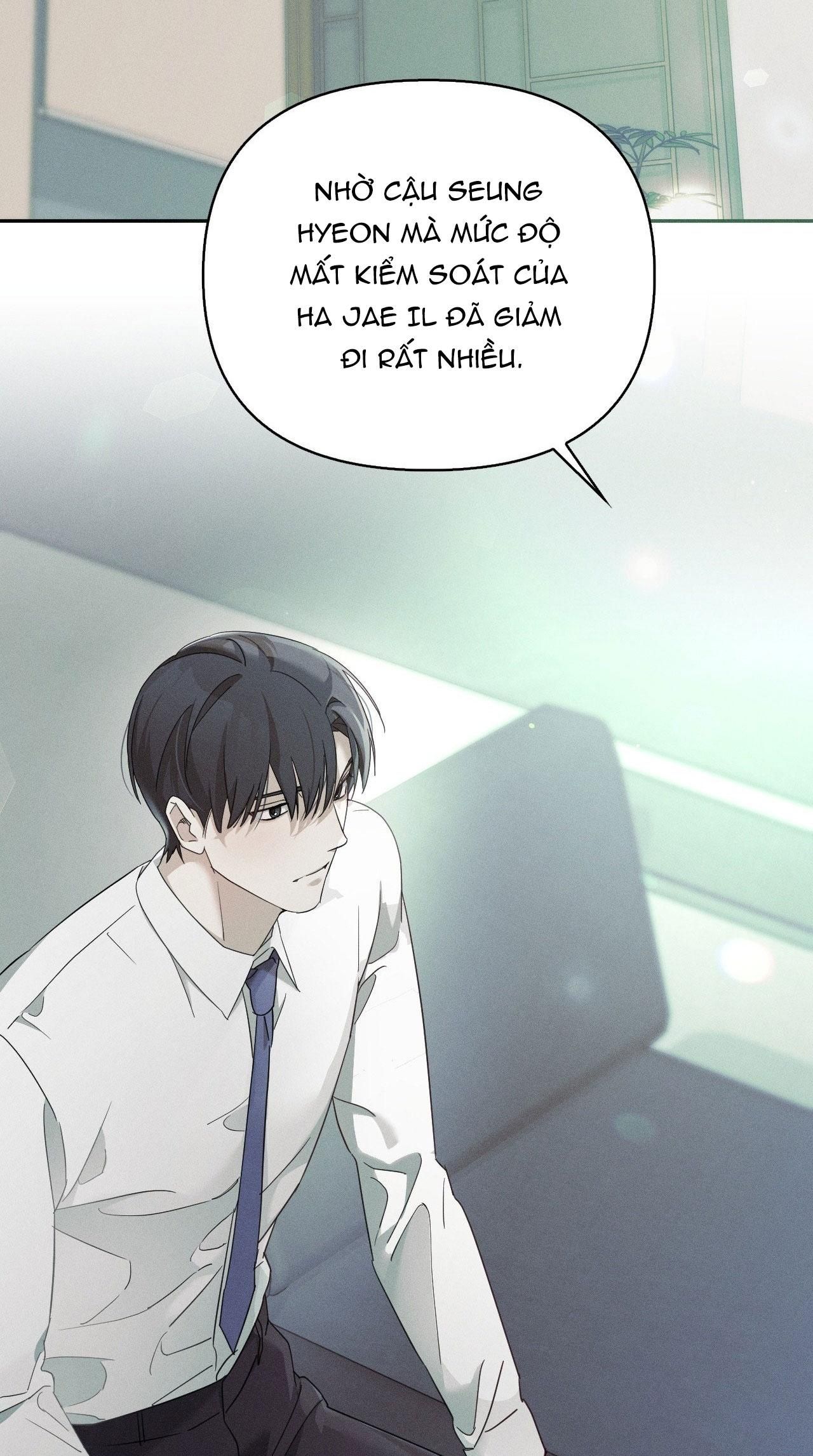 đọc truyện Blood Poker Chương 11 ảnh 51 tại Thiên Thai Truyện