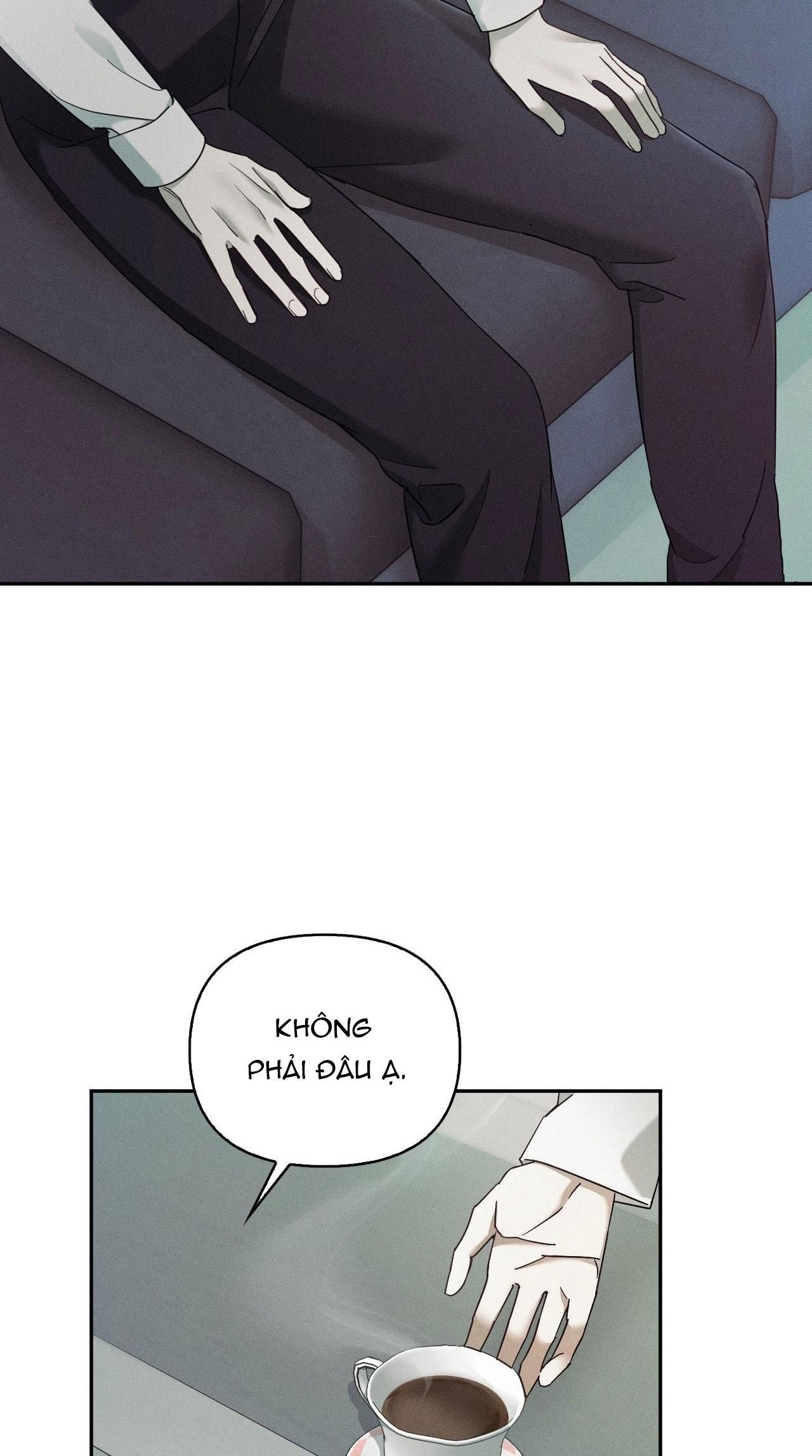 đọc truyện Blood Poker Chương 11 ảnh 52 tại Thiên Thai Truyện