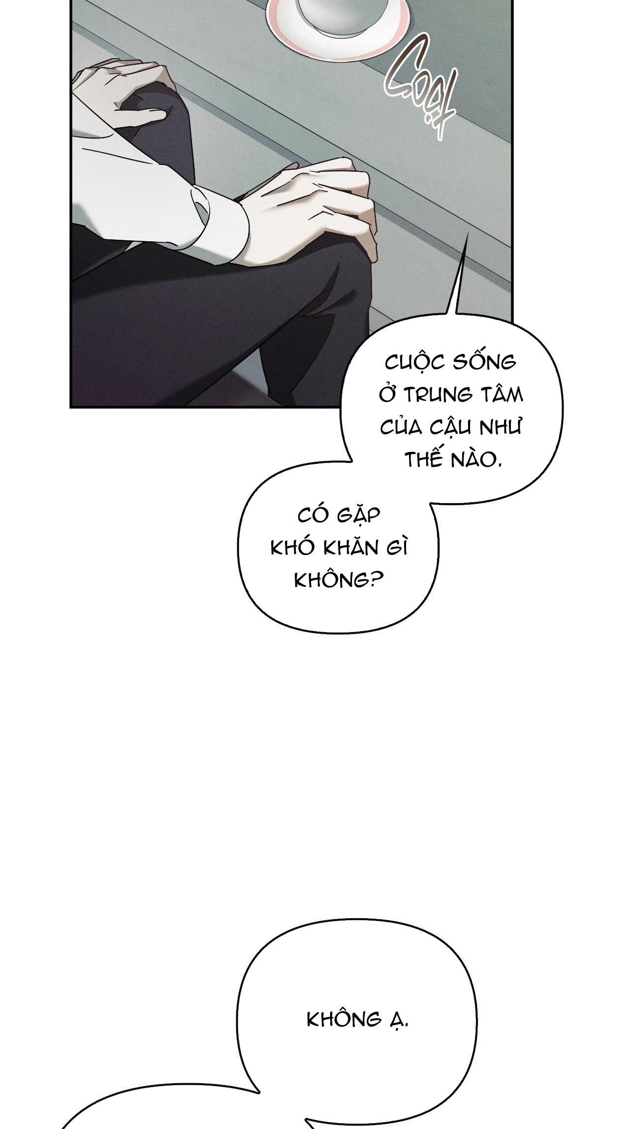 đọc truyện Blood Poker Chương 11 ảnh 53 tại Thiên Thai Truyện