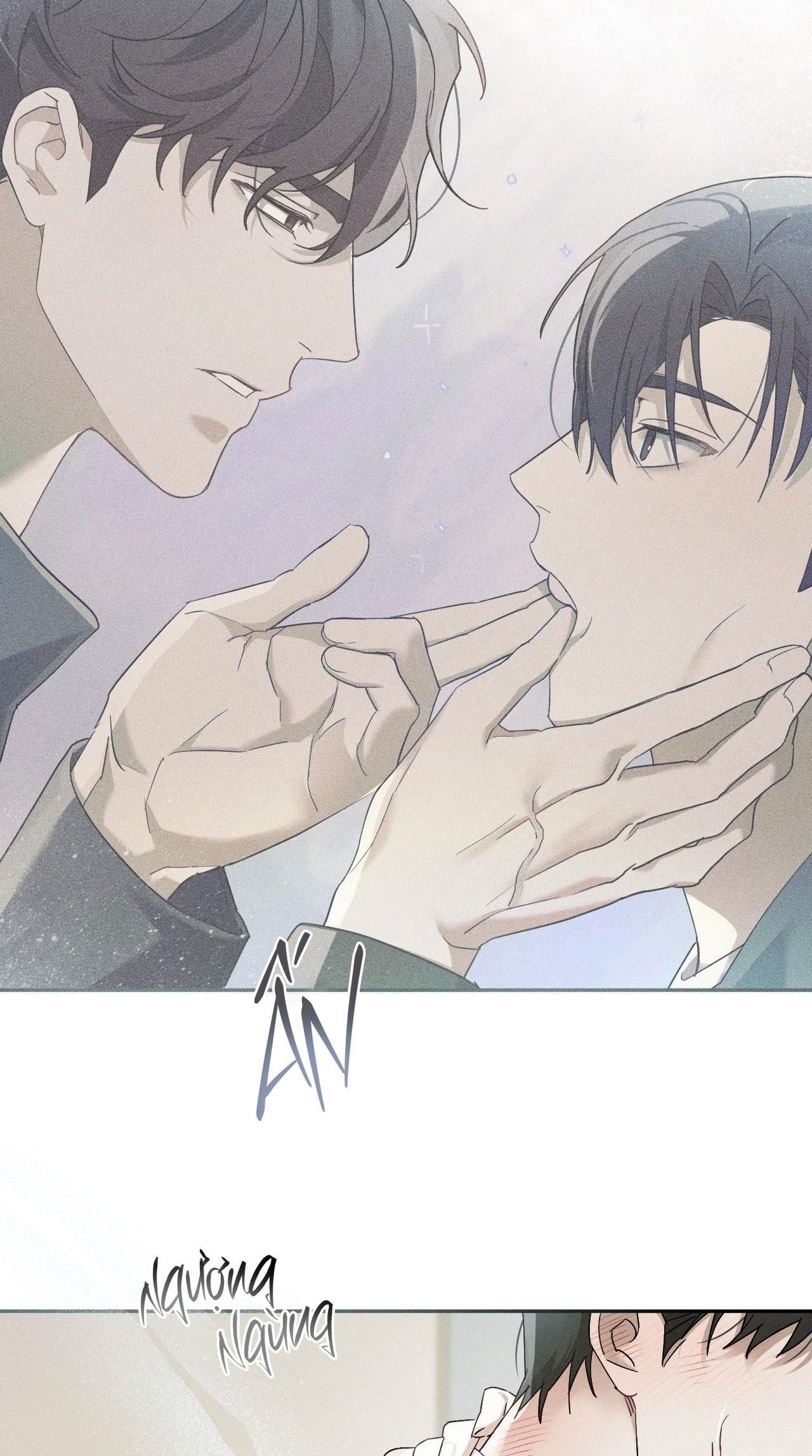 đọc truyện Blood Poker Chương 11 ảnh 55 tại Thiên Thai Truyện