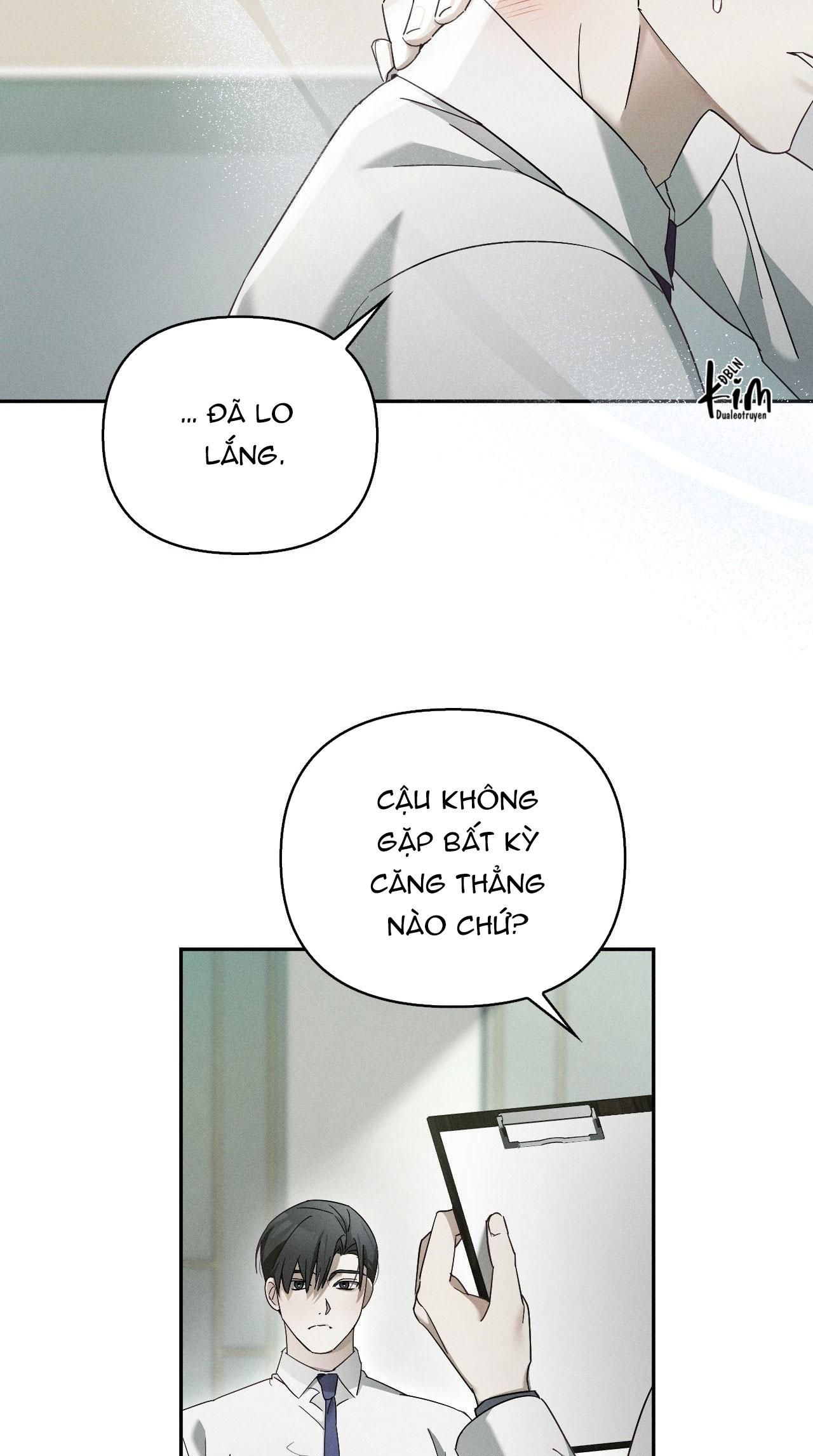 đọc truyện Blood Poker Chương 11 ảnh 56 tại Thiên Thai Truyện