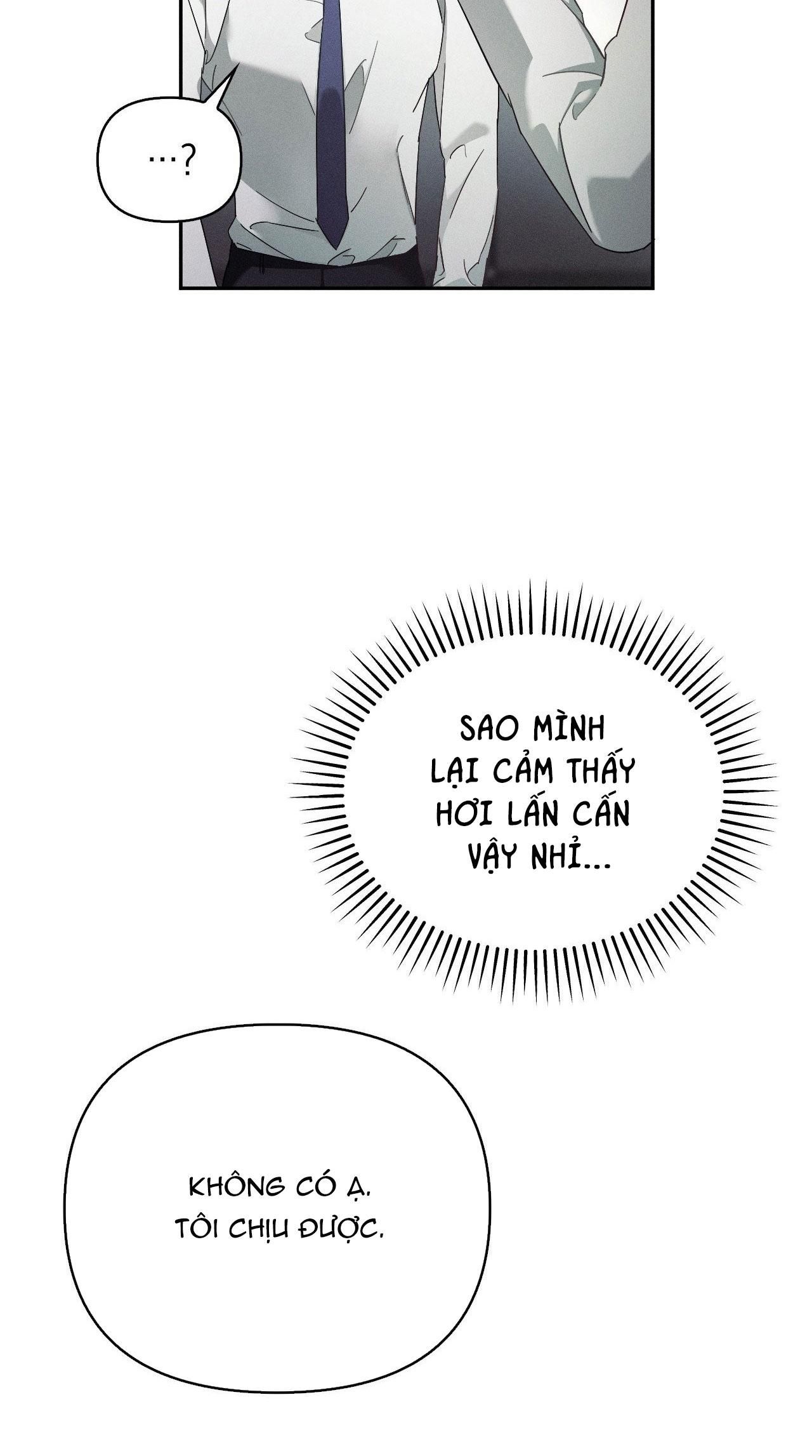 đọc truyện Blood Poker Chương 11 ảnh 57 tại Thiên Thai Truyện