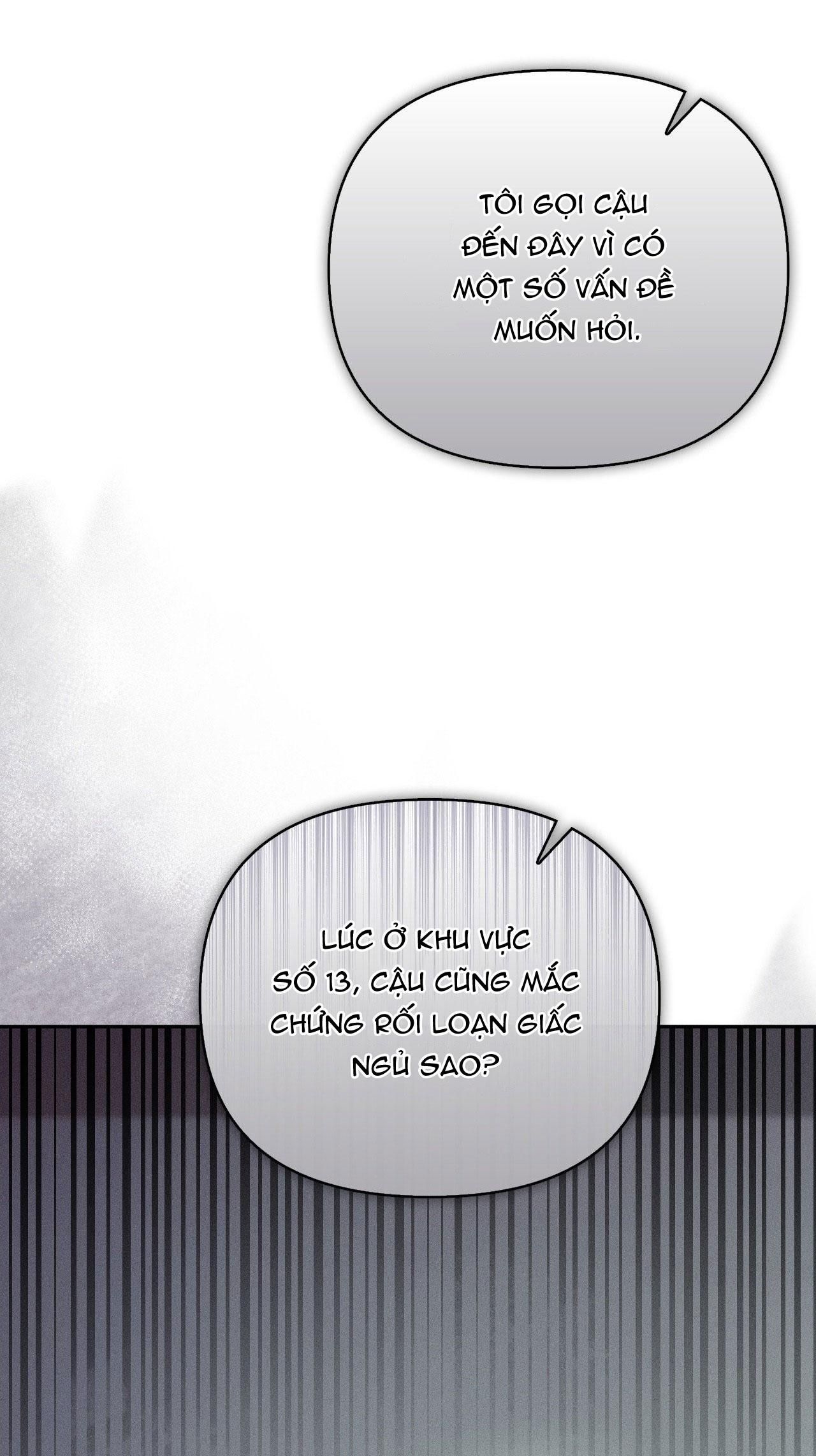 đọc truyện Blood Poker Chương 11 ảnh 58 tại Thiên Thai Truyện