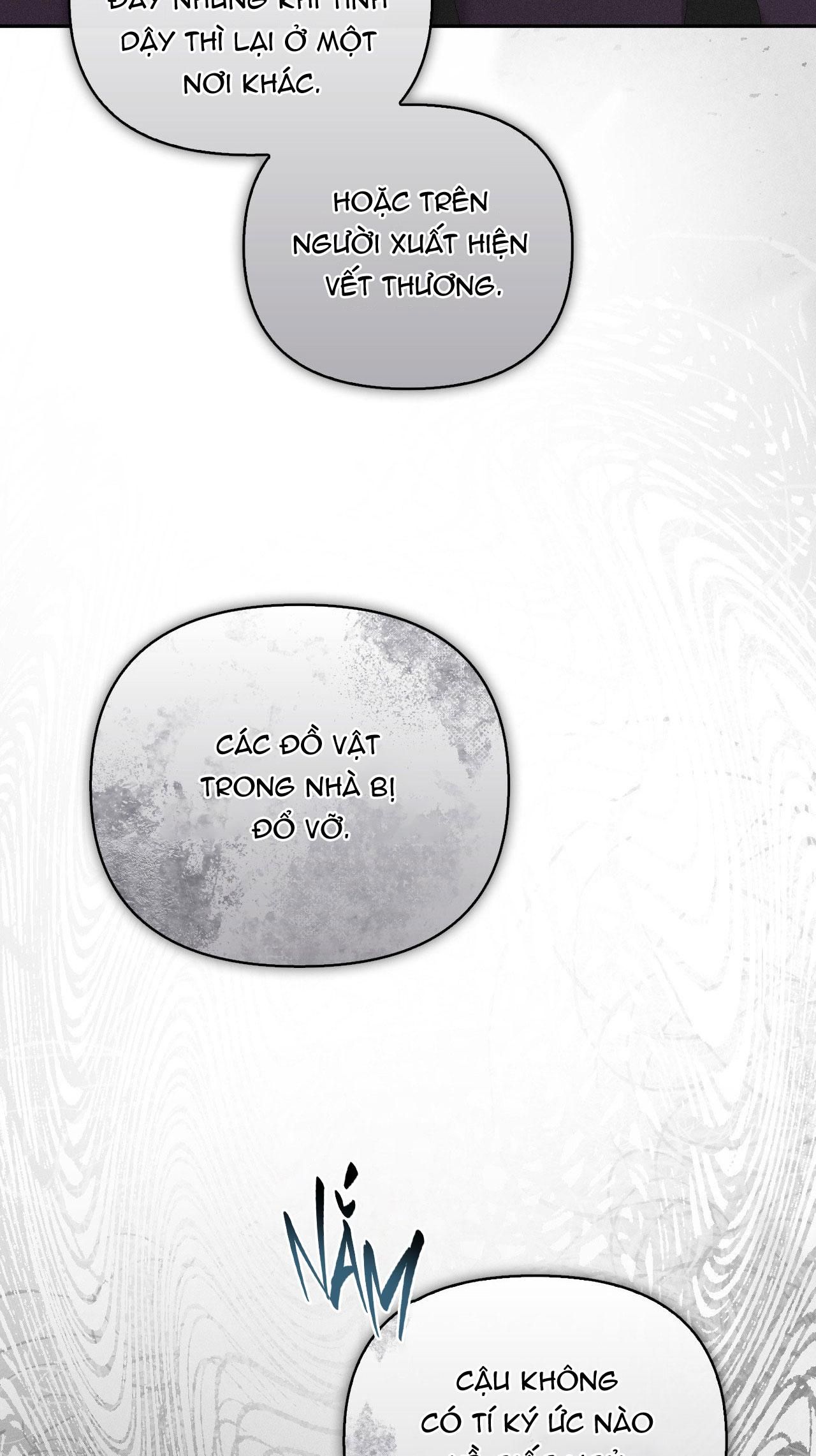 đọc truyện Blood Poker Chương 11 ảnh 60 tại Thiên Thai Truyện