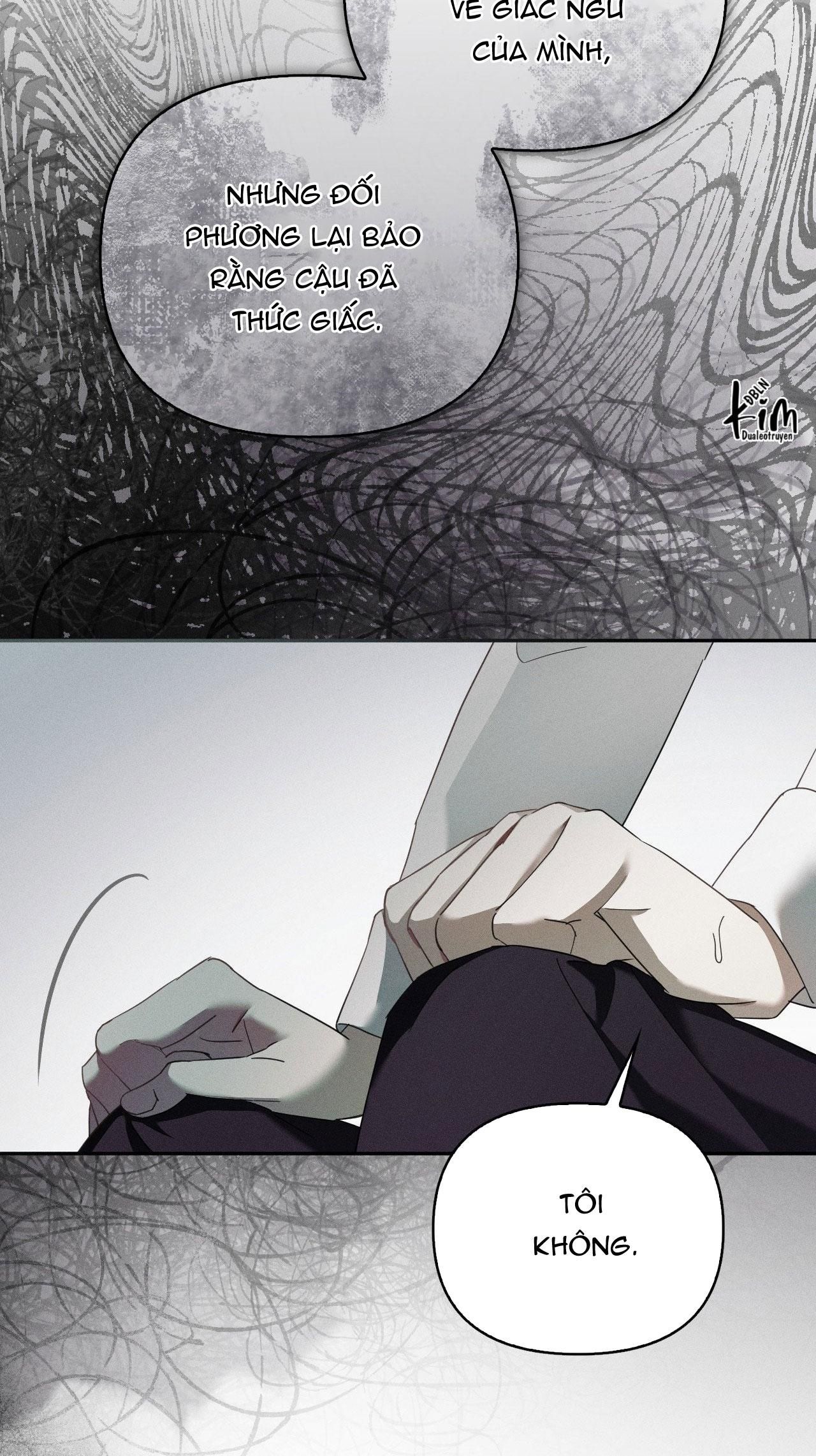 đọc truyện Blood Poker Chương 11 ảnh 61 tại Thiên Thai Truyện